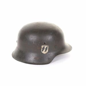 SS M42 Helmet