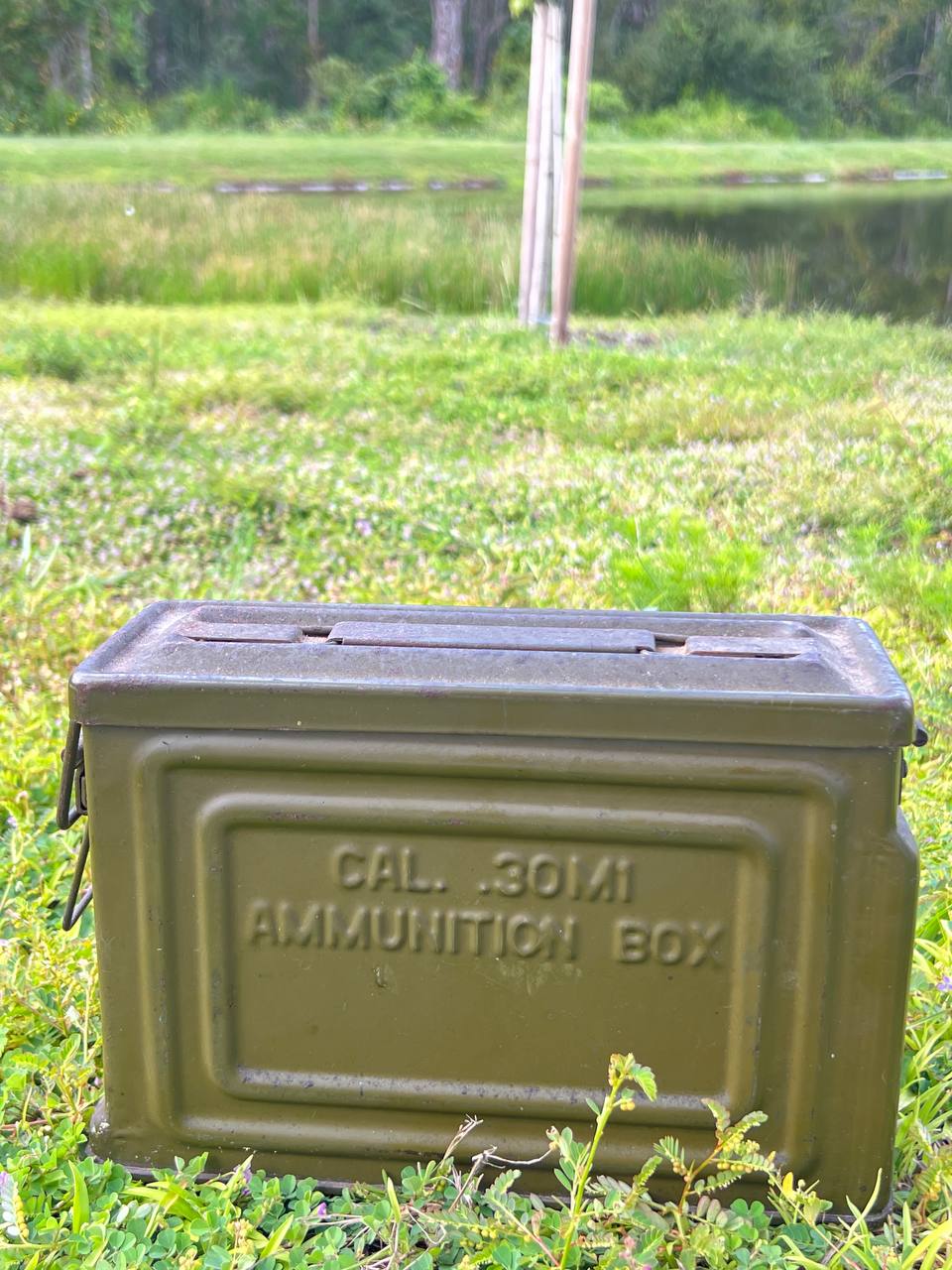 file_19299