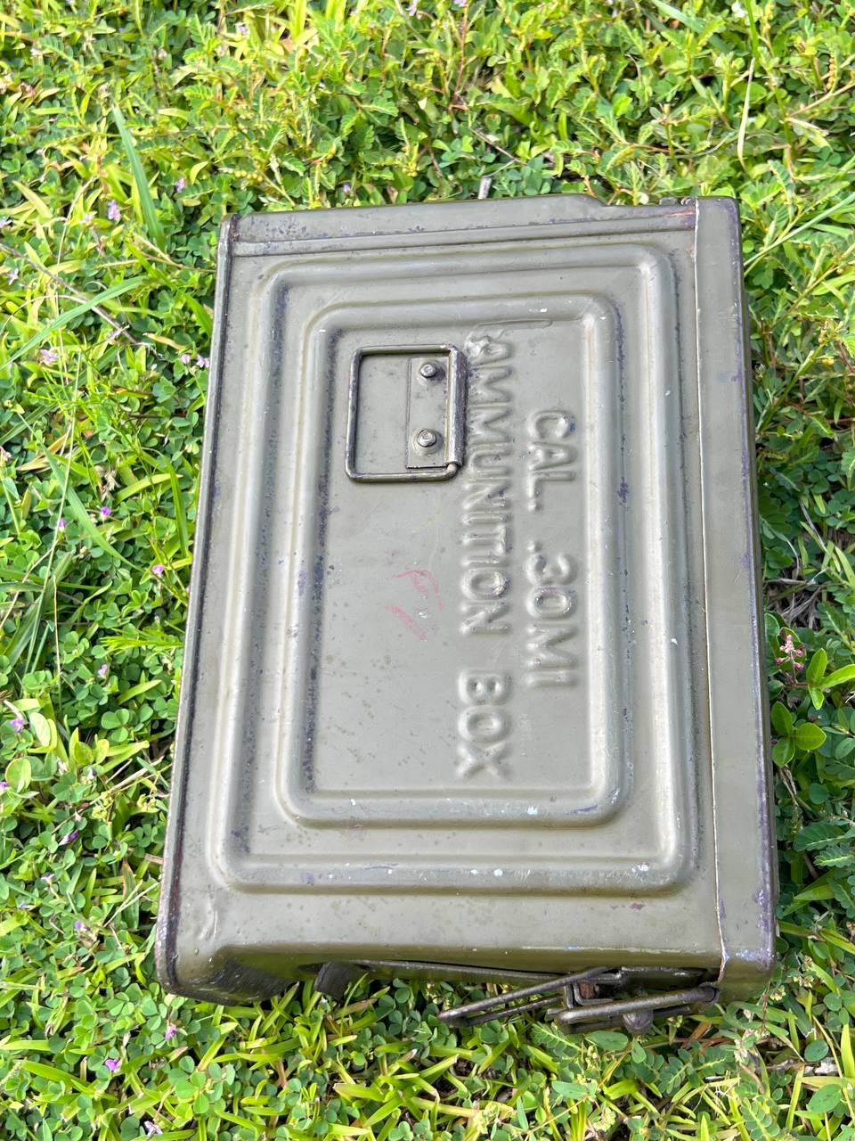 file_19307