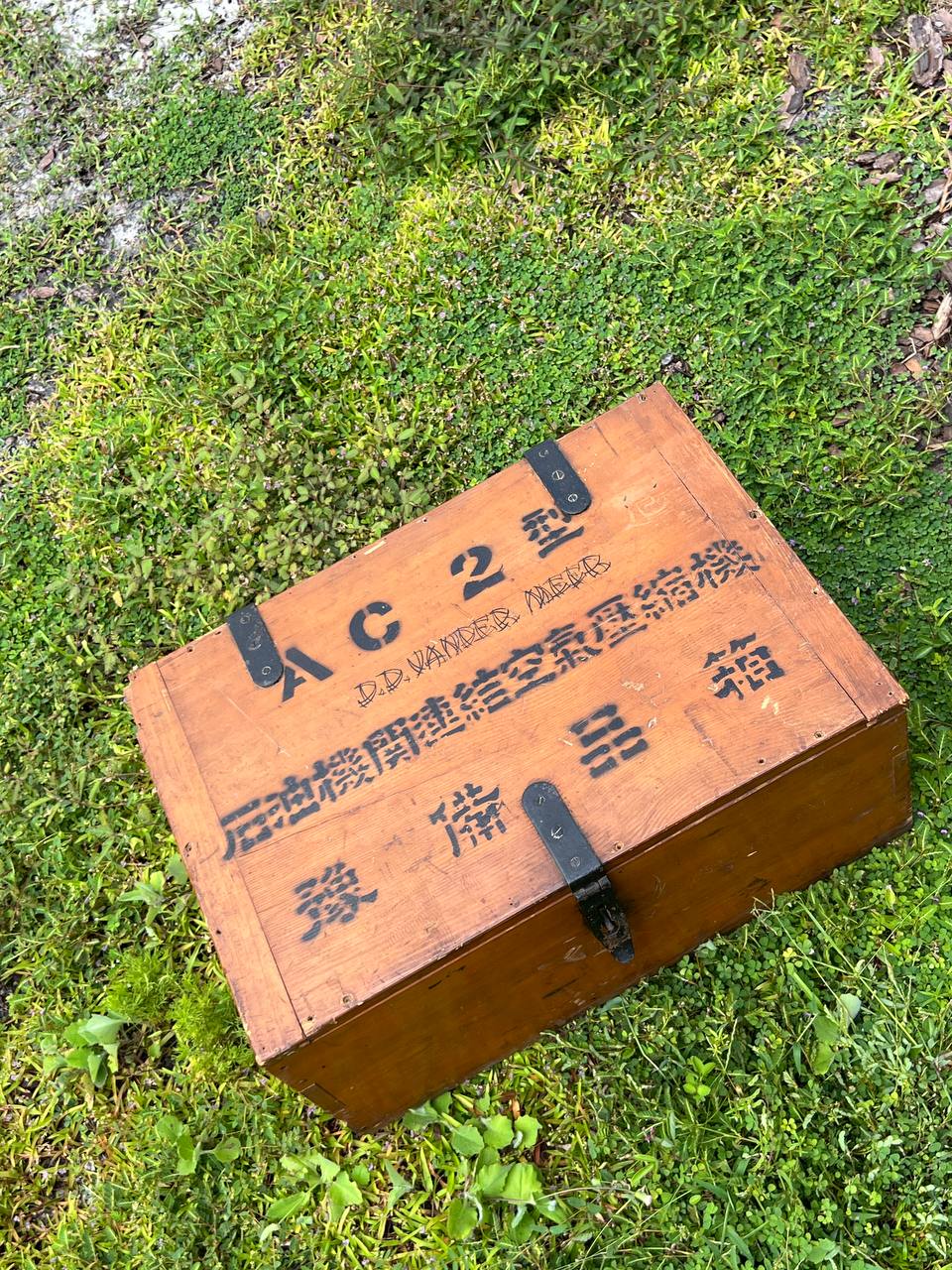 file_19373