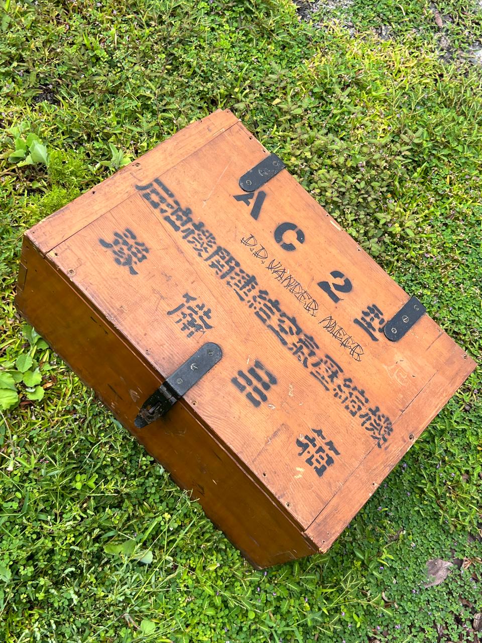 file_19377