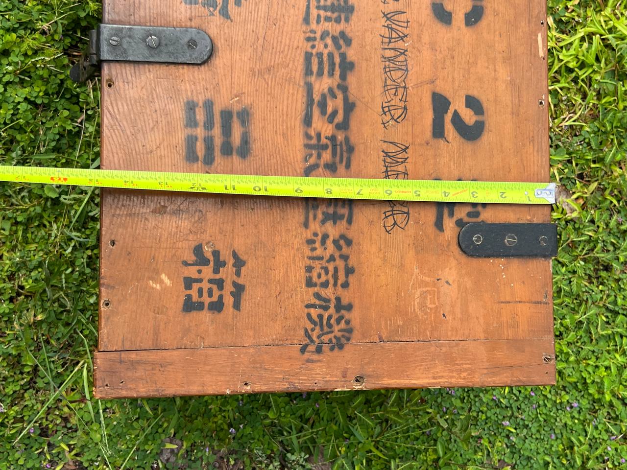 file_19385