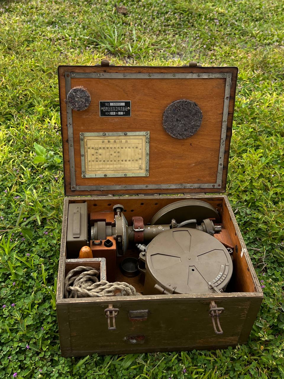 file_19403