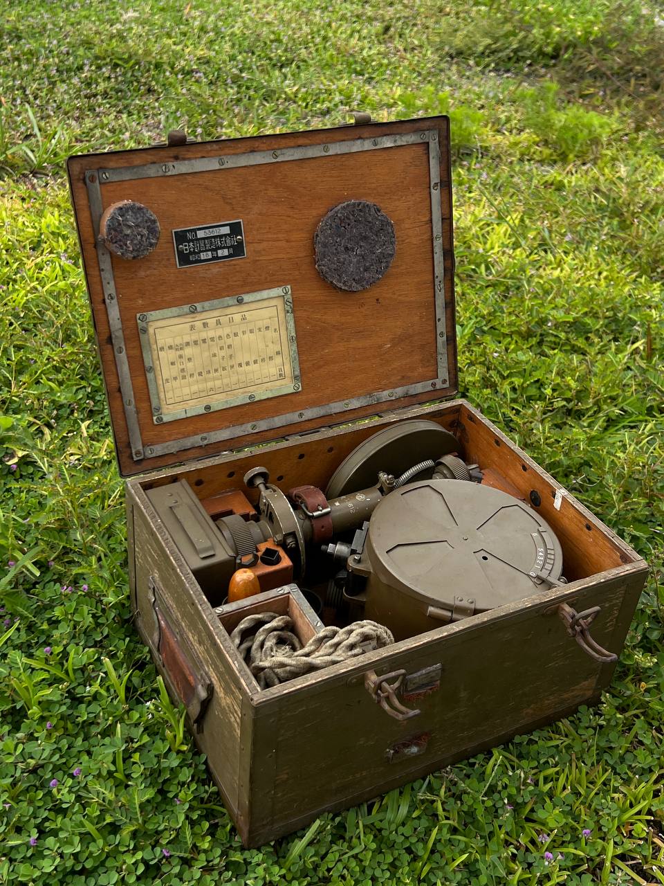 file_19407