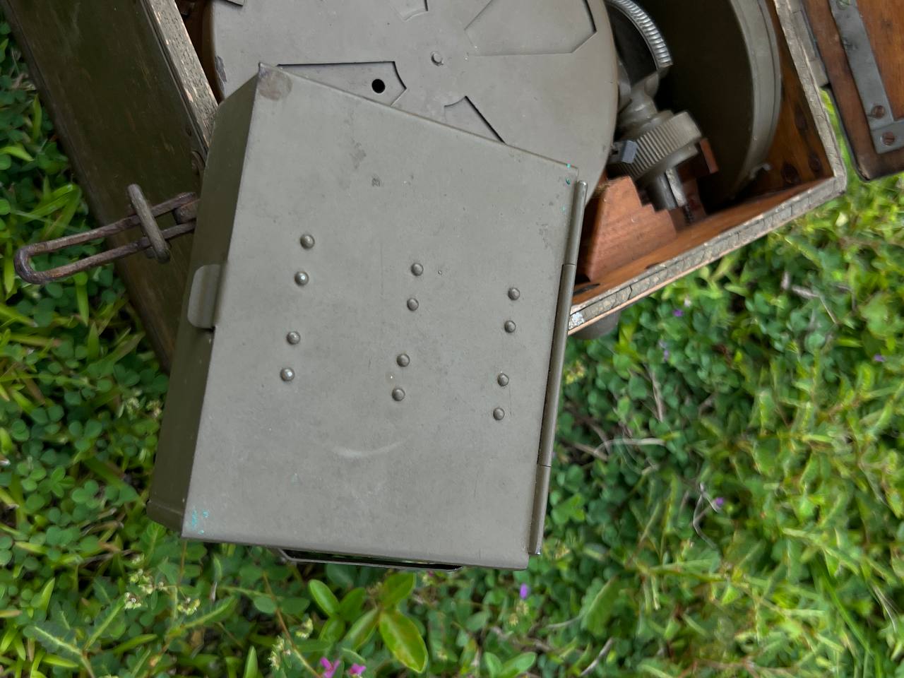 file_19413