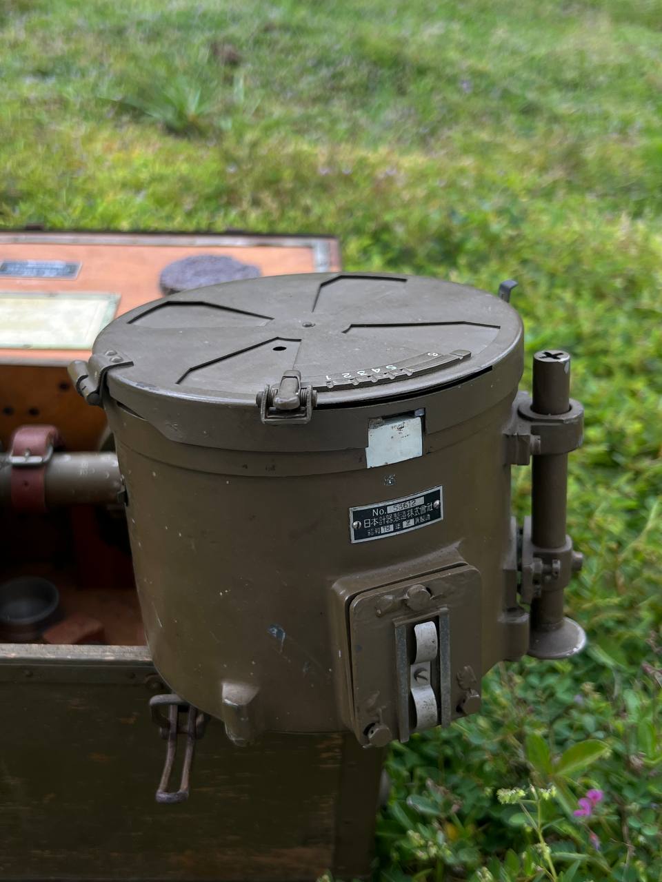 file_19415