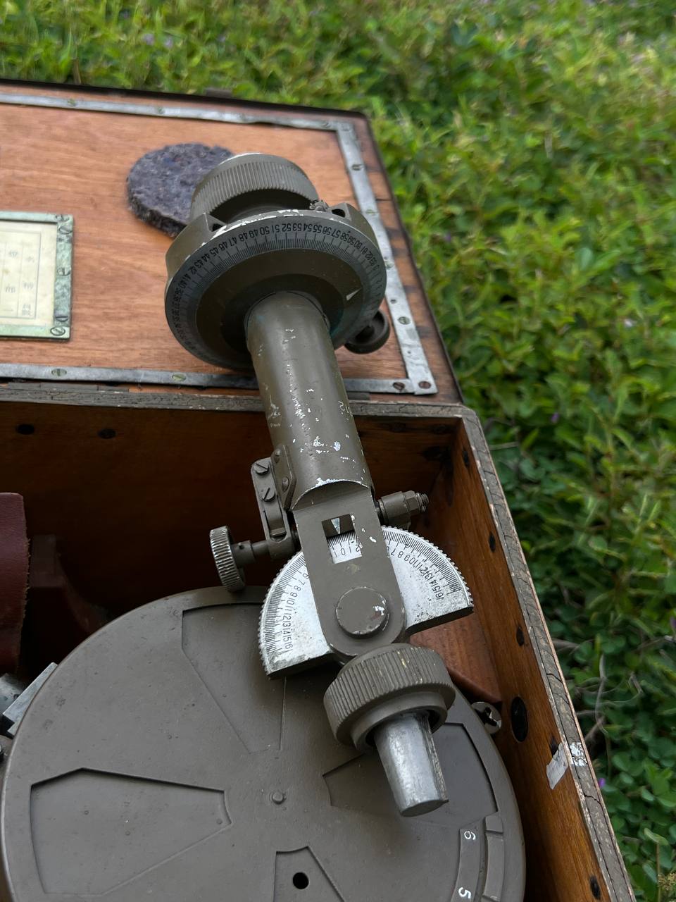 file_19425