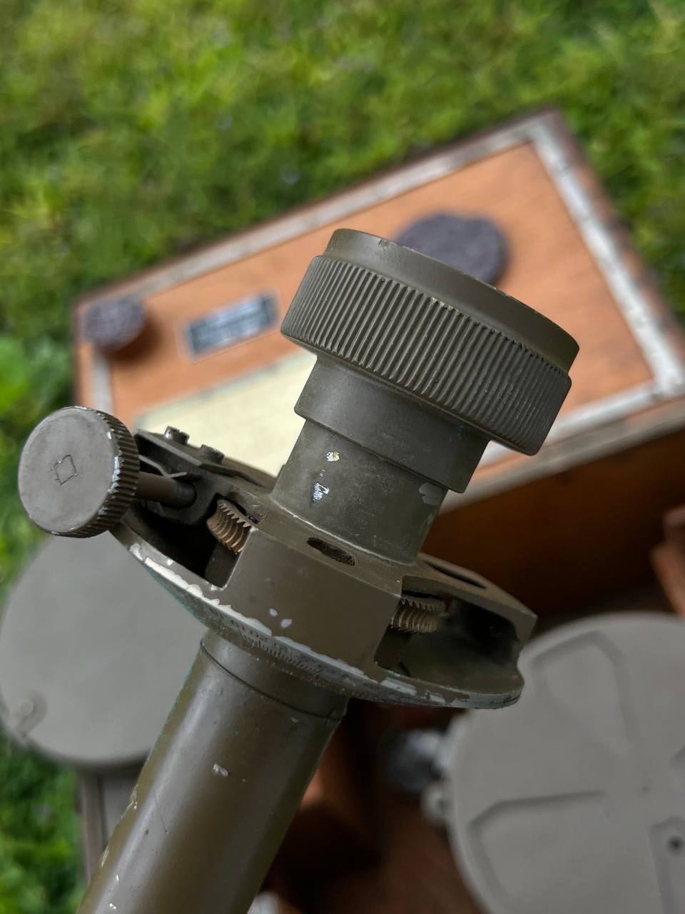 file_19429