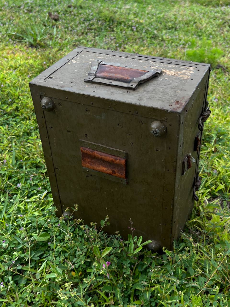 file_19435