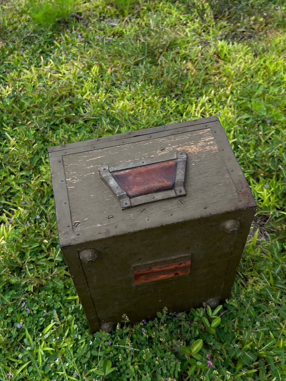 file_19437