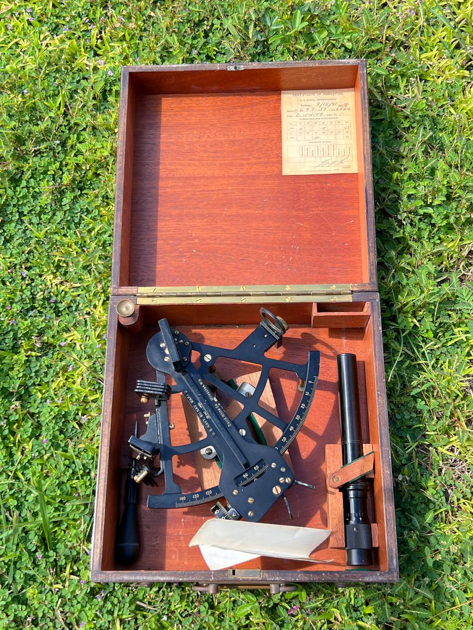 file_19439