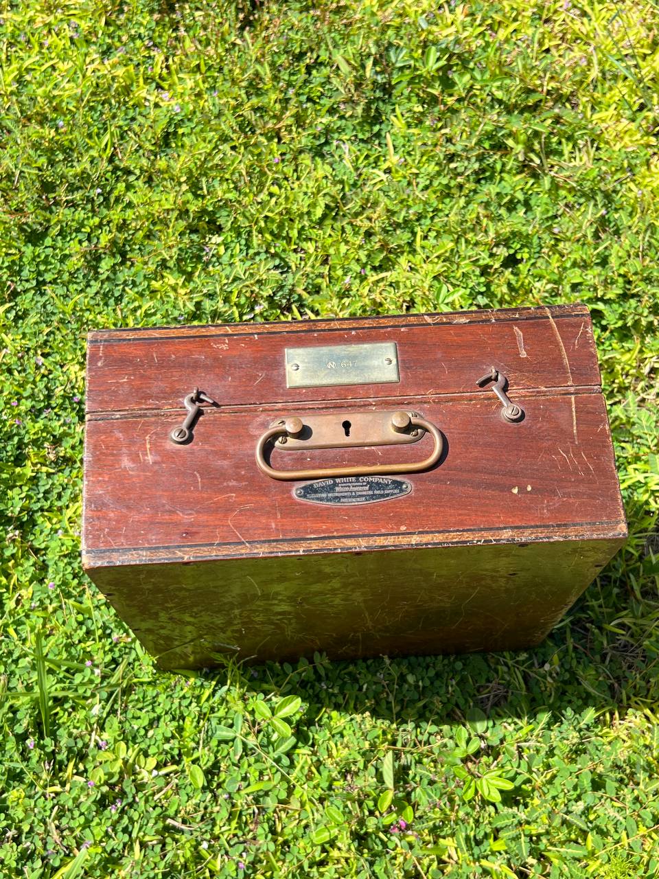 file_19441