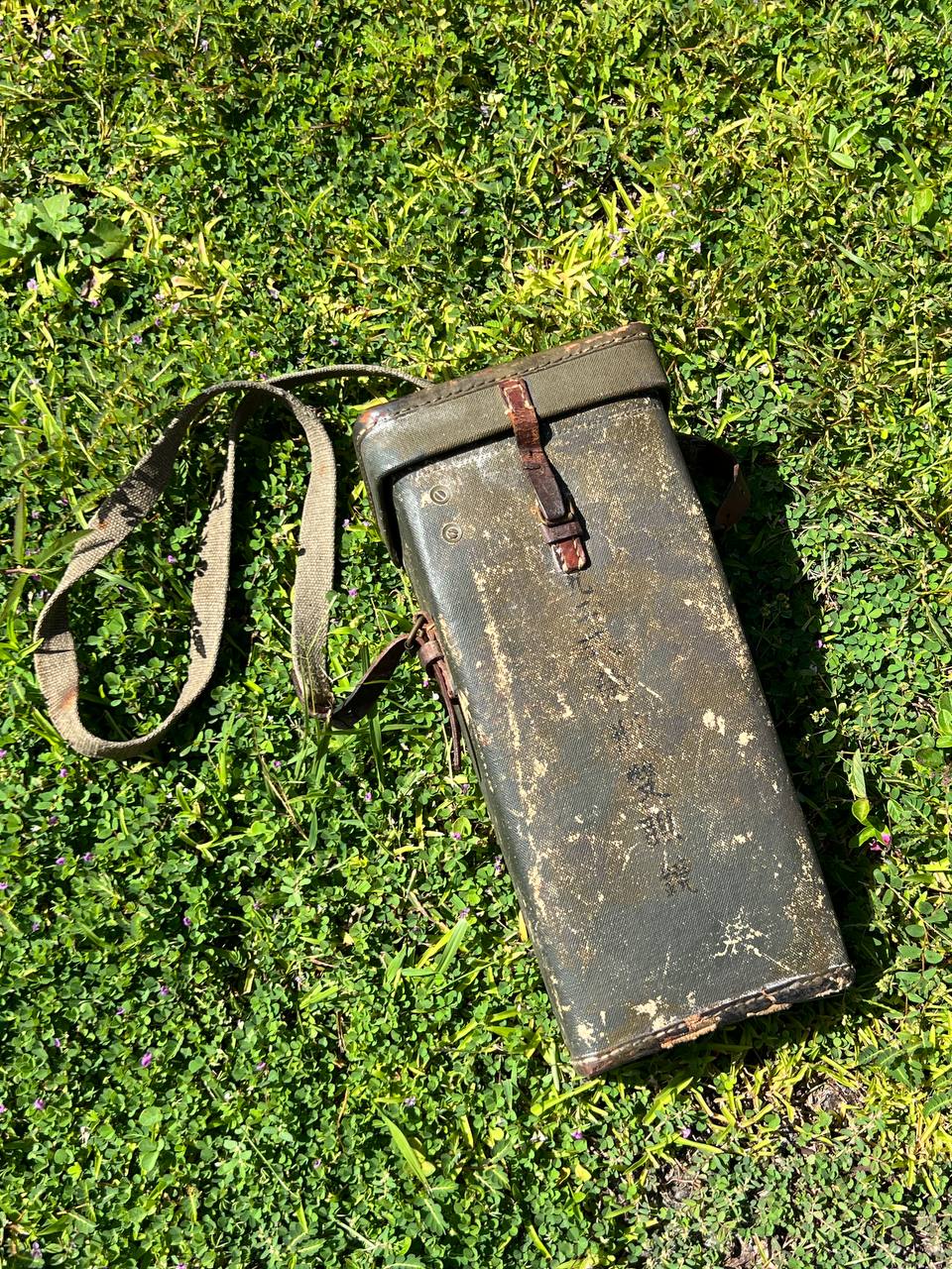 file_19471