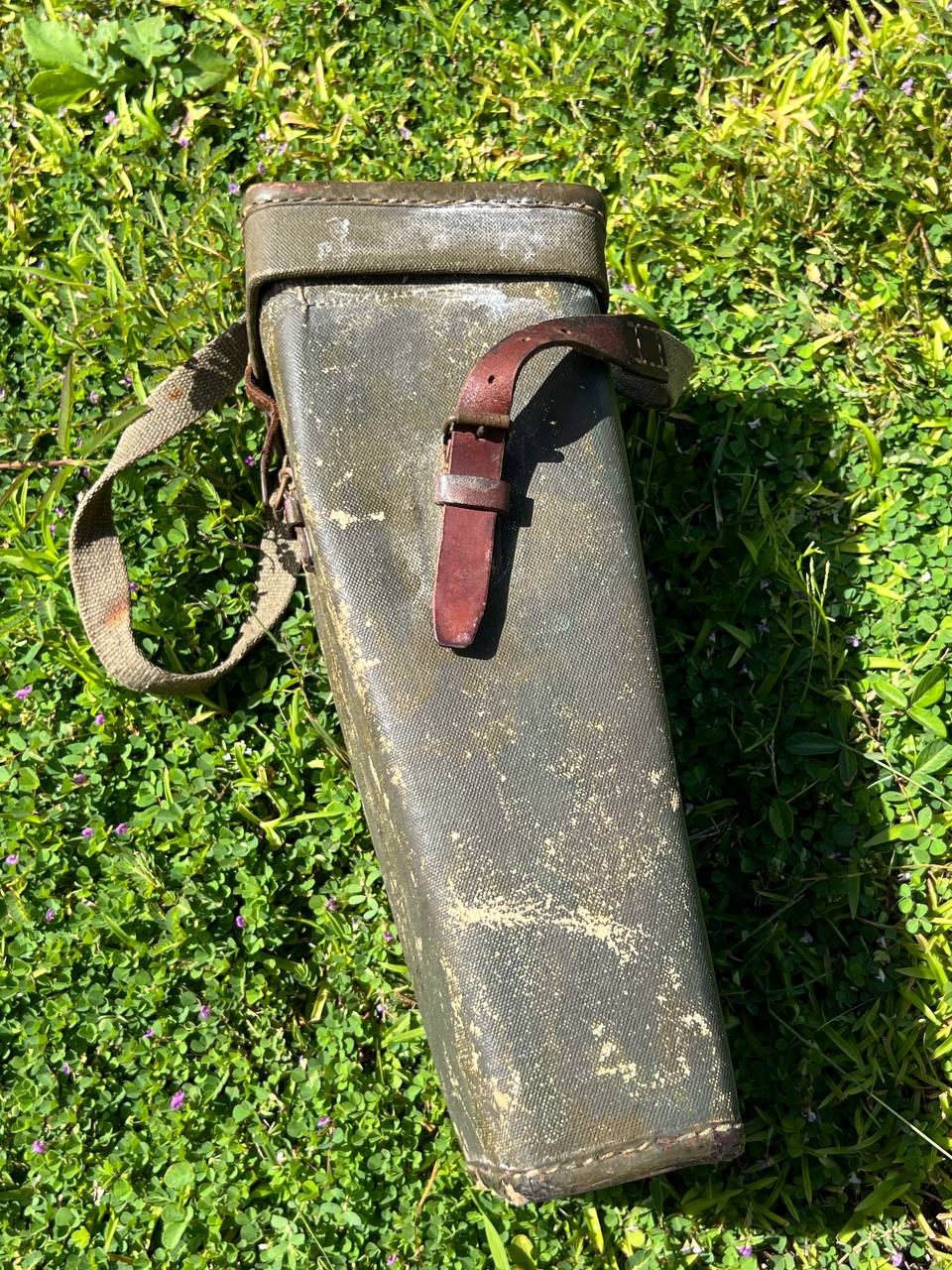 file_19477