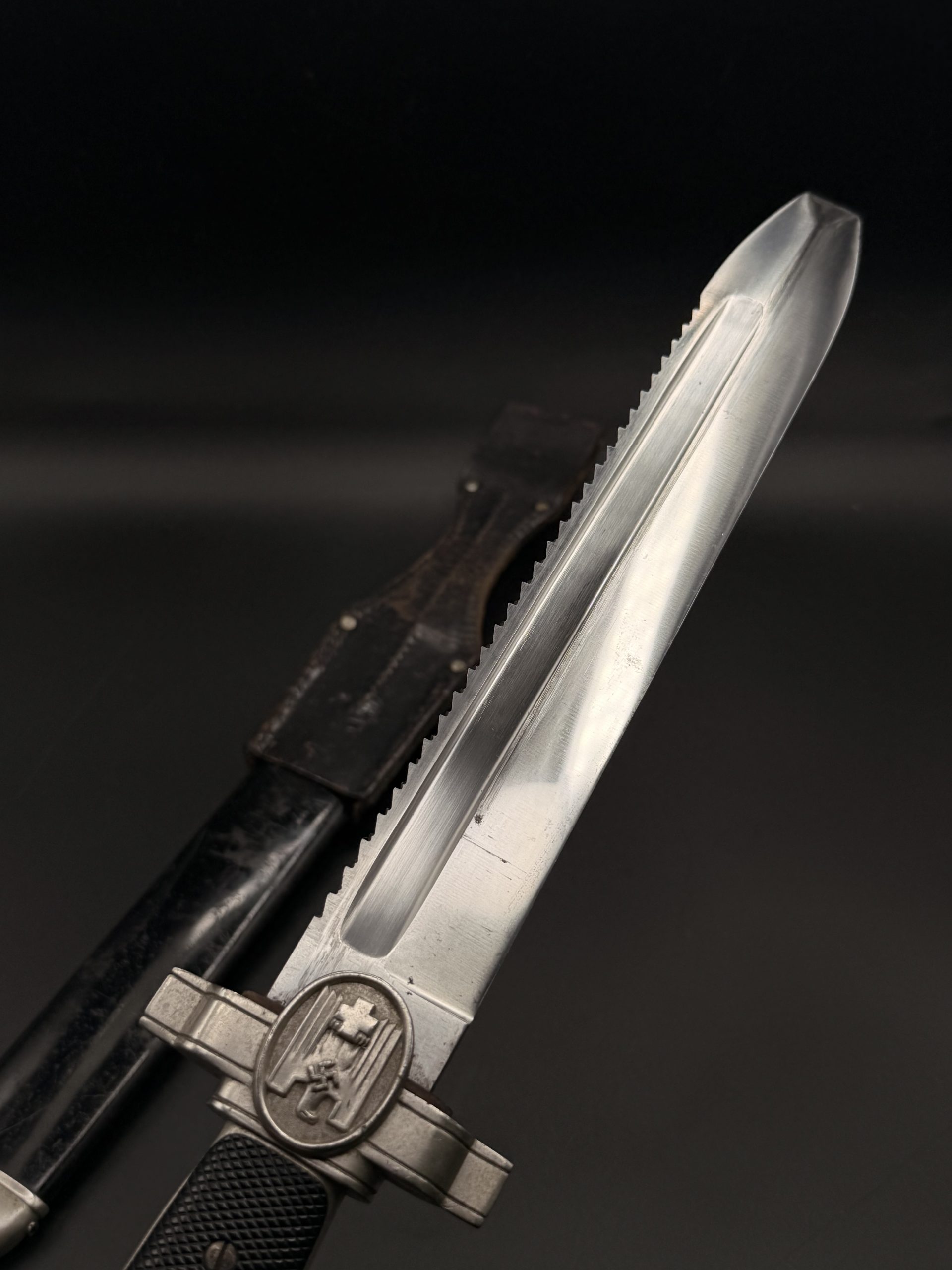 1783611773587-wgof3s19dq-scaled-1