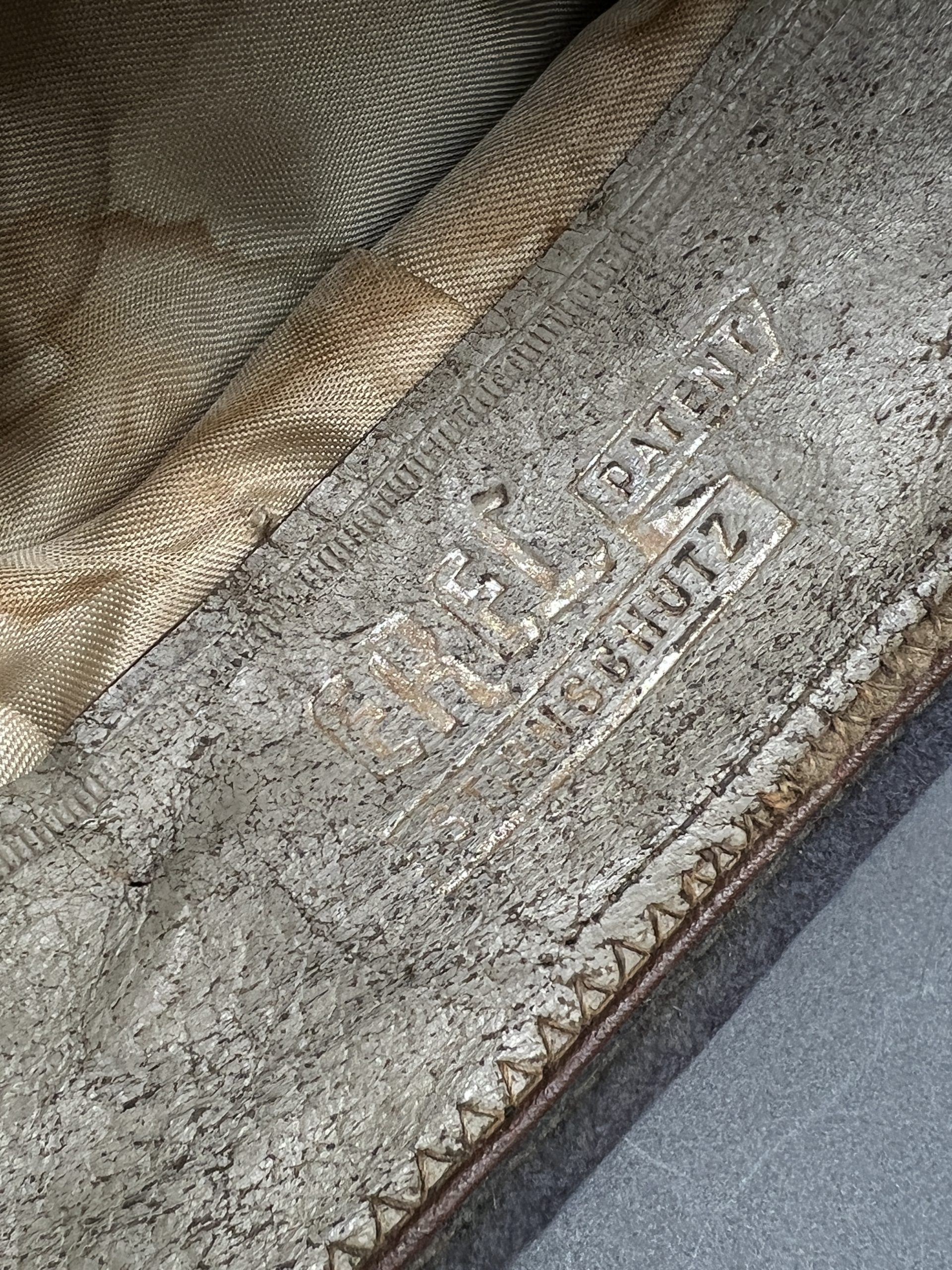 1785432244690-lfzi1h142xe-scaled-1