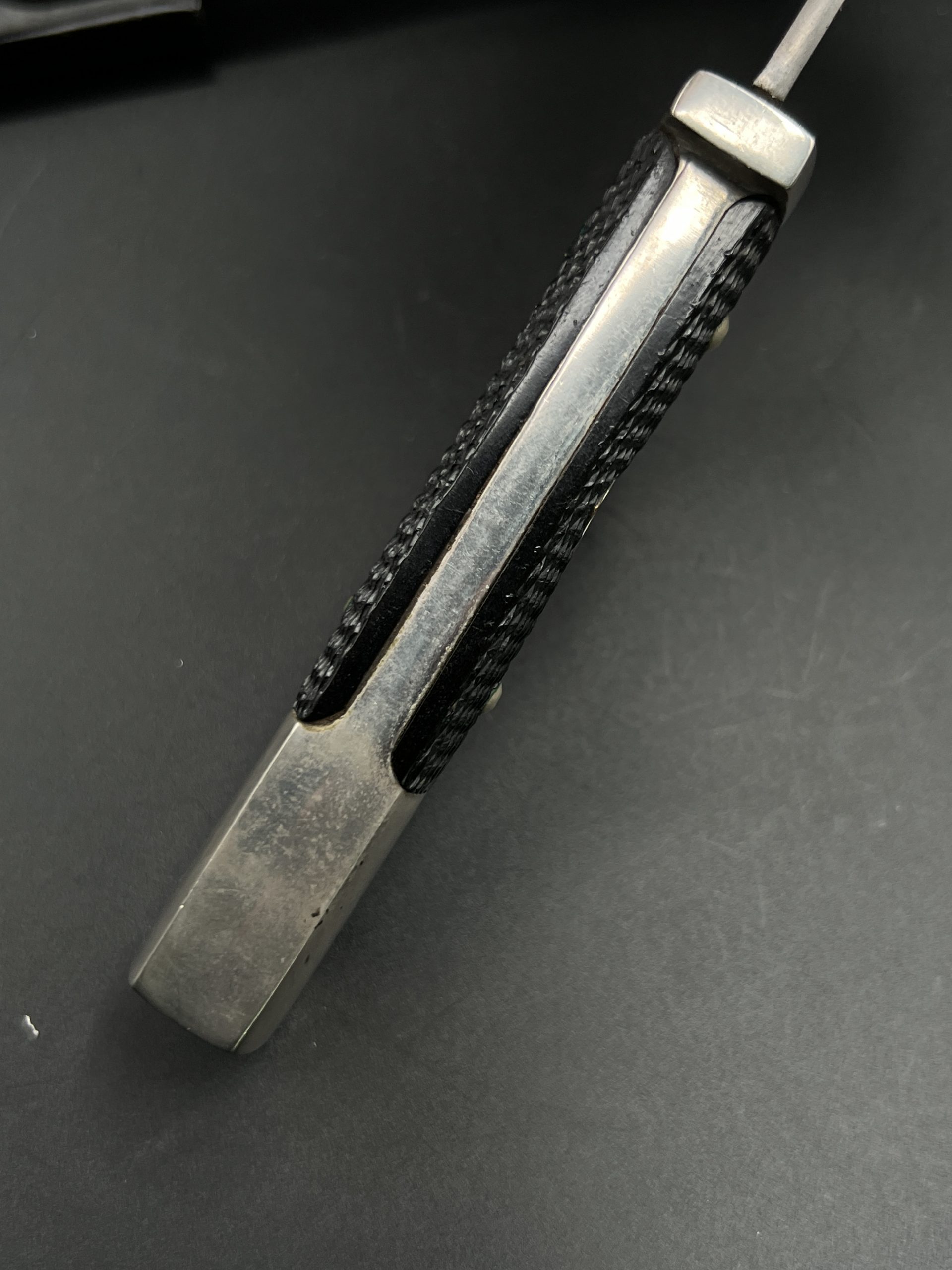 1785522407551-niav0z870f-scaled-1