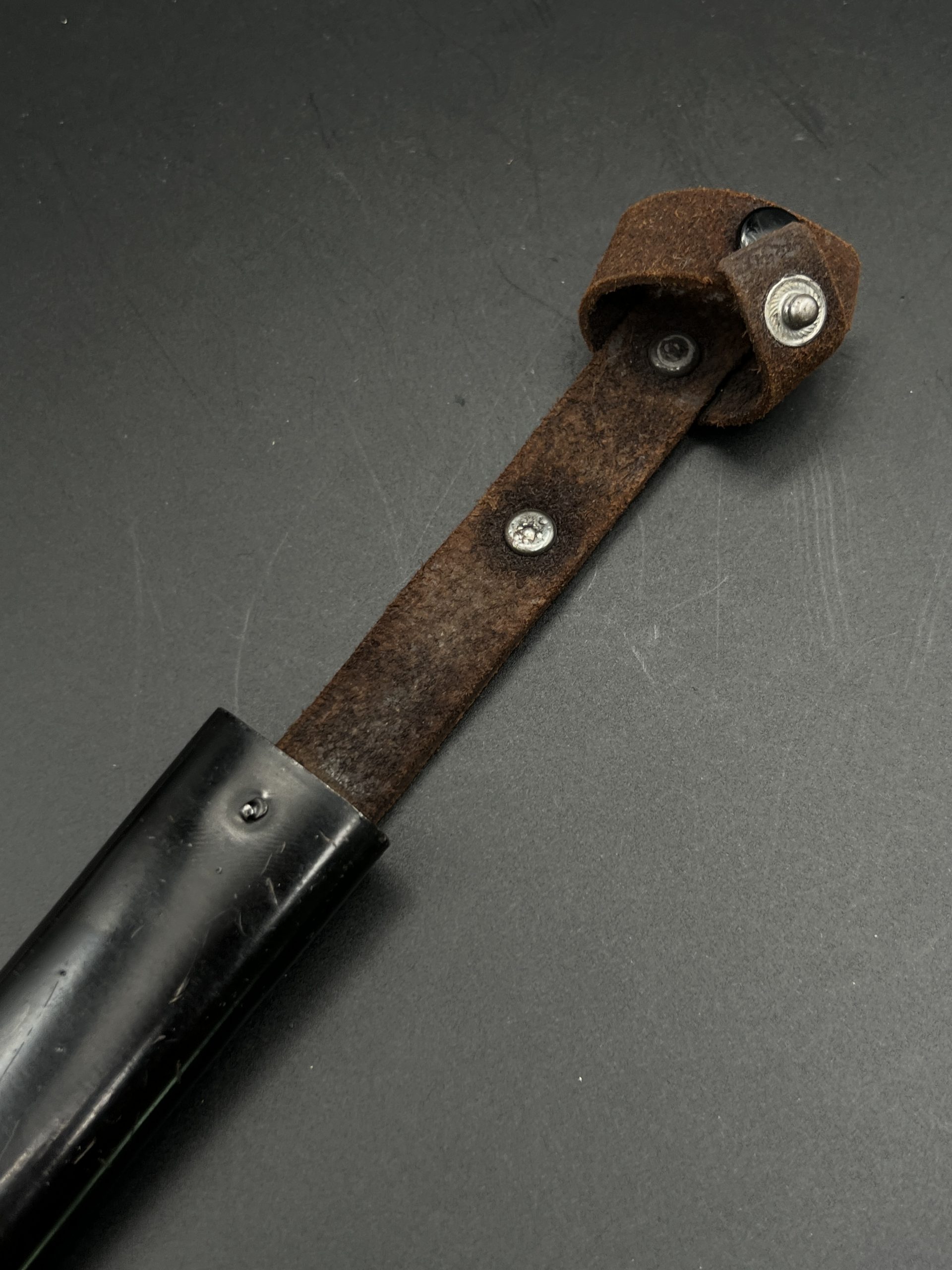 1785522407612-s1yuf353ja-scaled-1