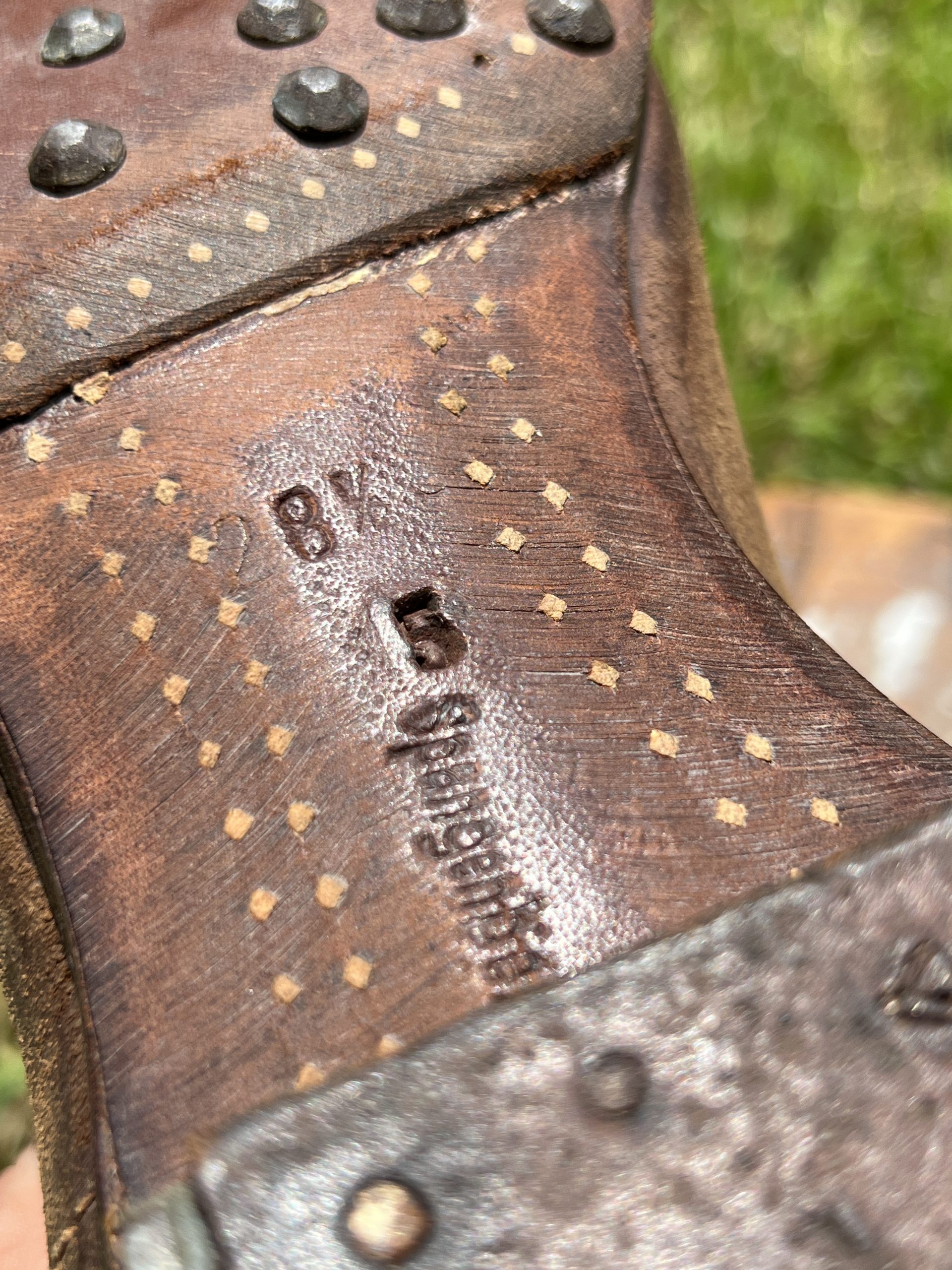 1785866242349-okg3p0muz5g-scaled-1