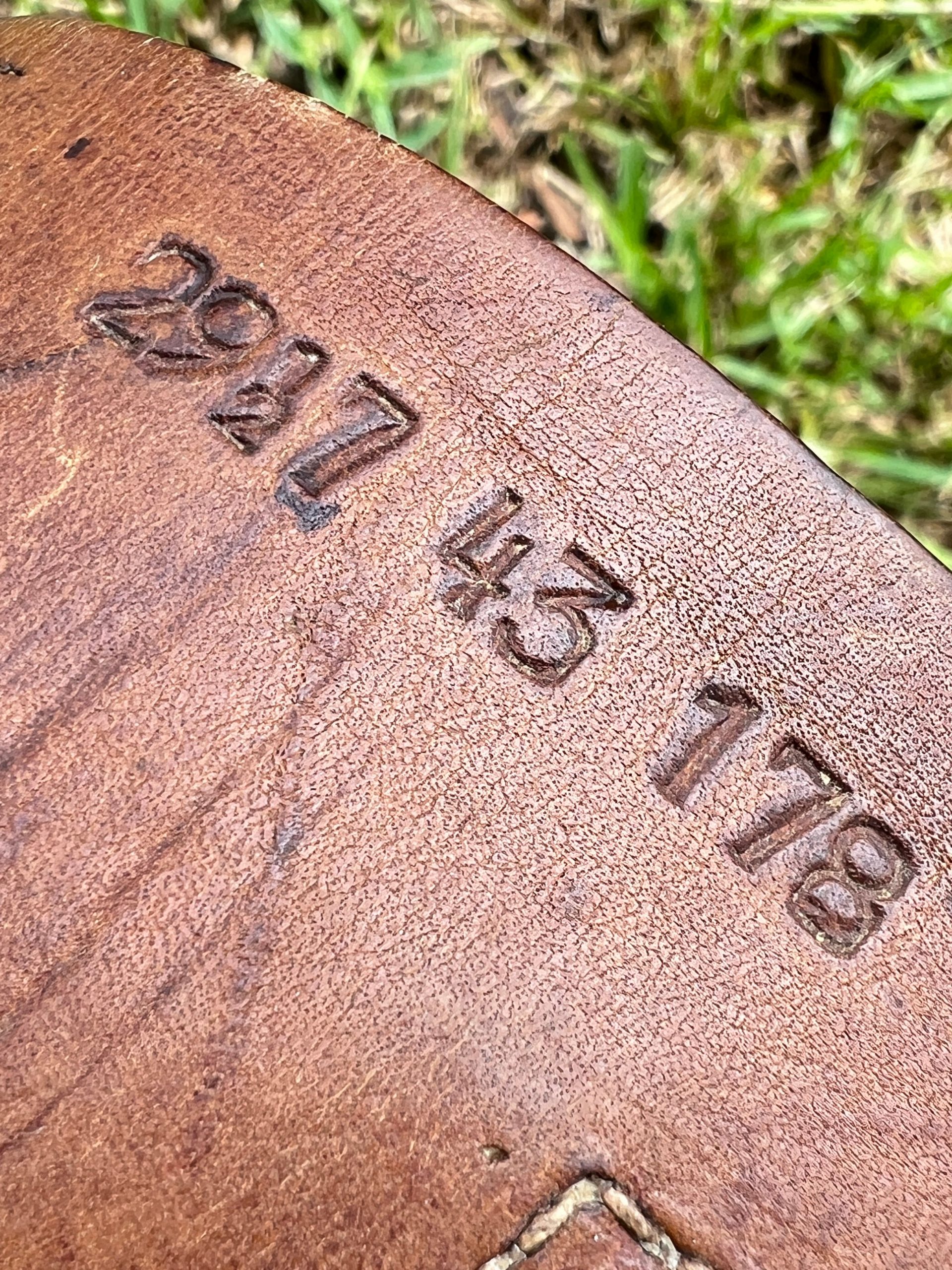1785868023195-i3cveyhqit-scaled-1