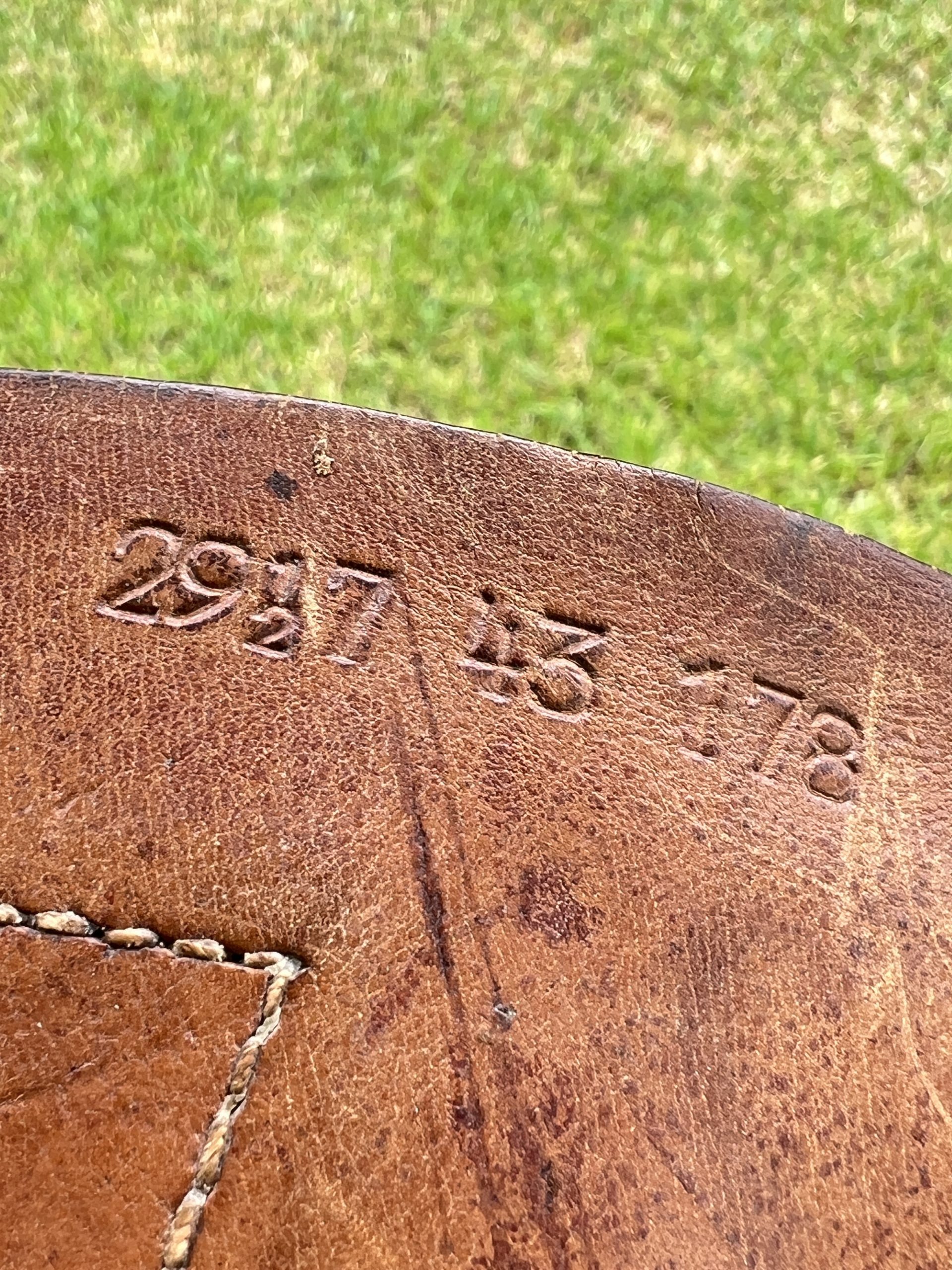 1785868028504-96k786usae-scaled-1