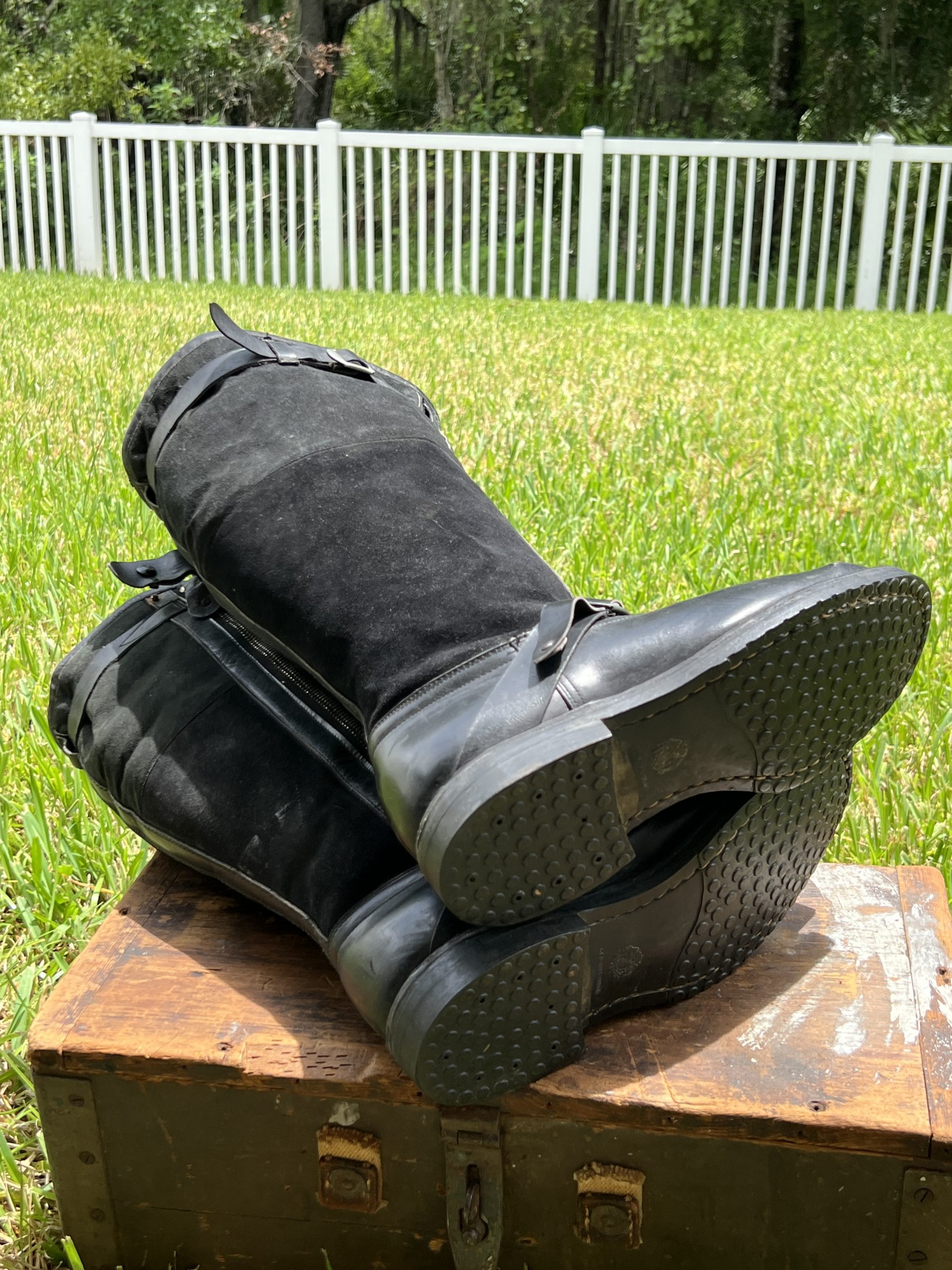 1785868580022-gkyptojazsl-scaled-1