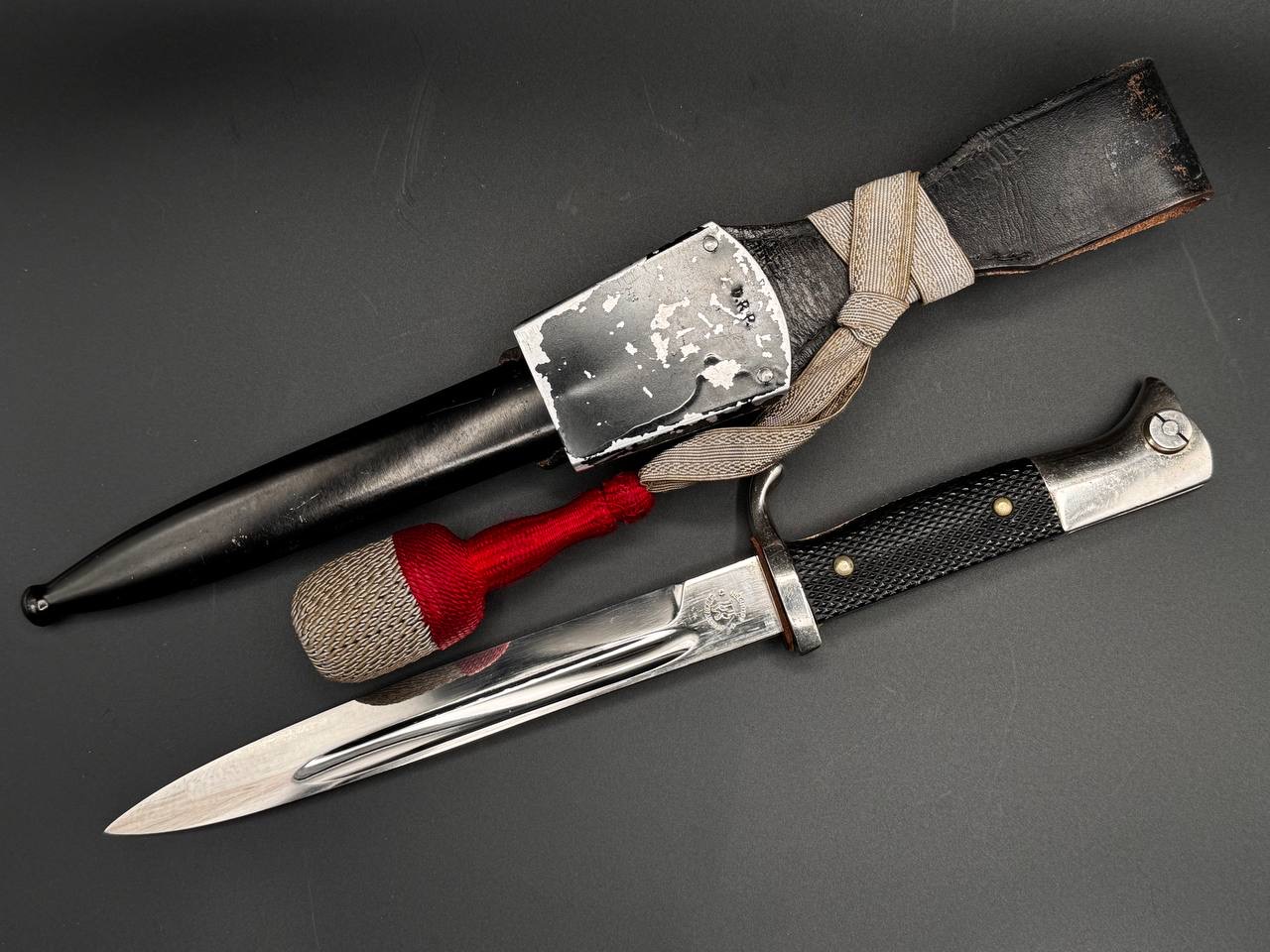 1785959531766-76hxrlh77lx