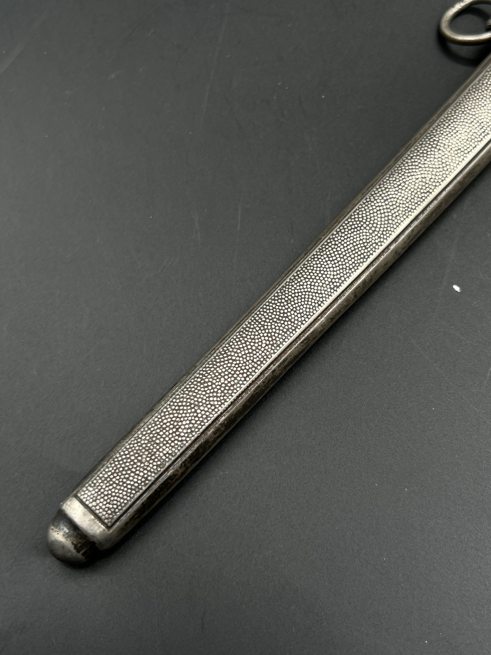 1786282483886-fudwxcnekda-scaled-1