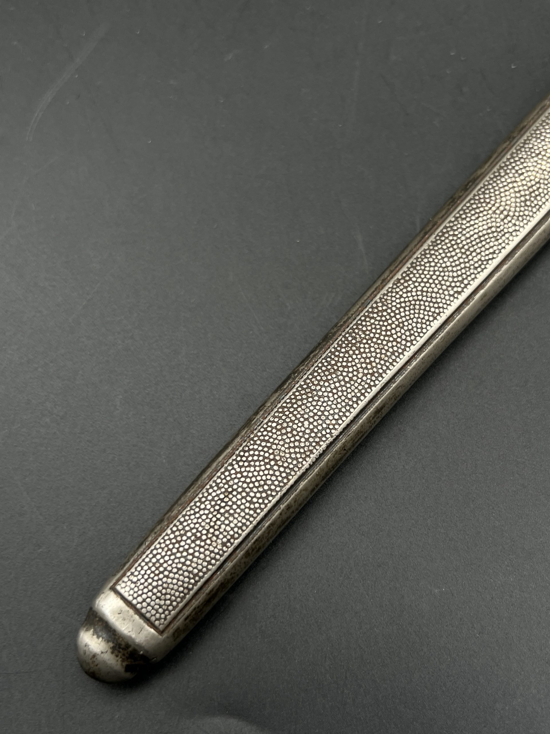 1786282484044-6lpswj0m327-scaled-1