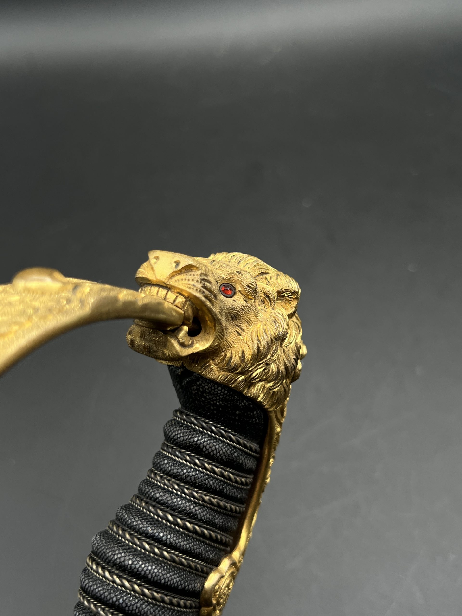1786327259658-cs5eafjsei5-scaled-1
