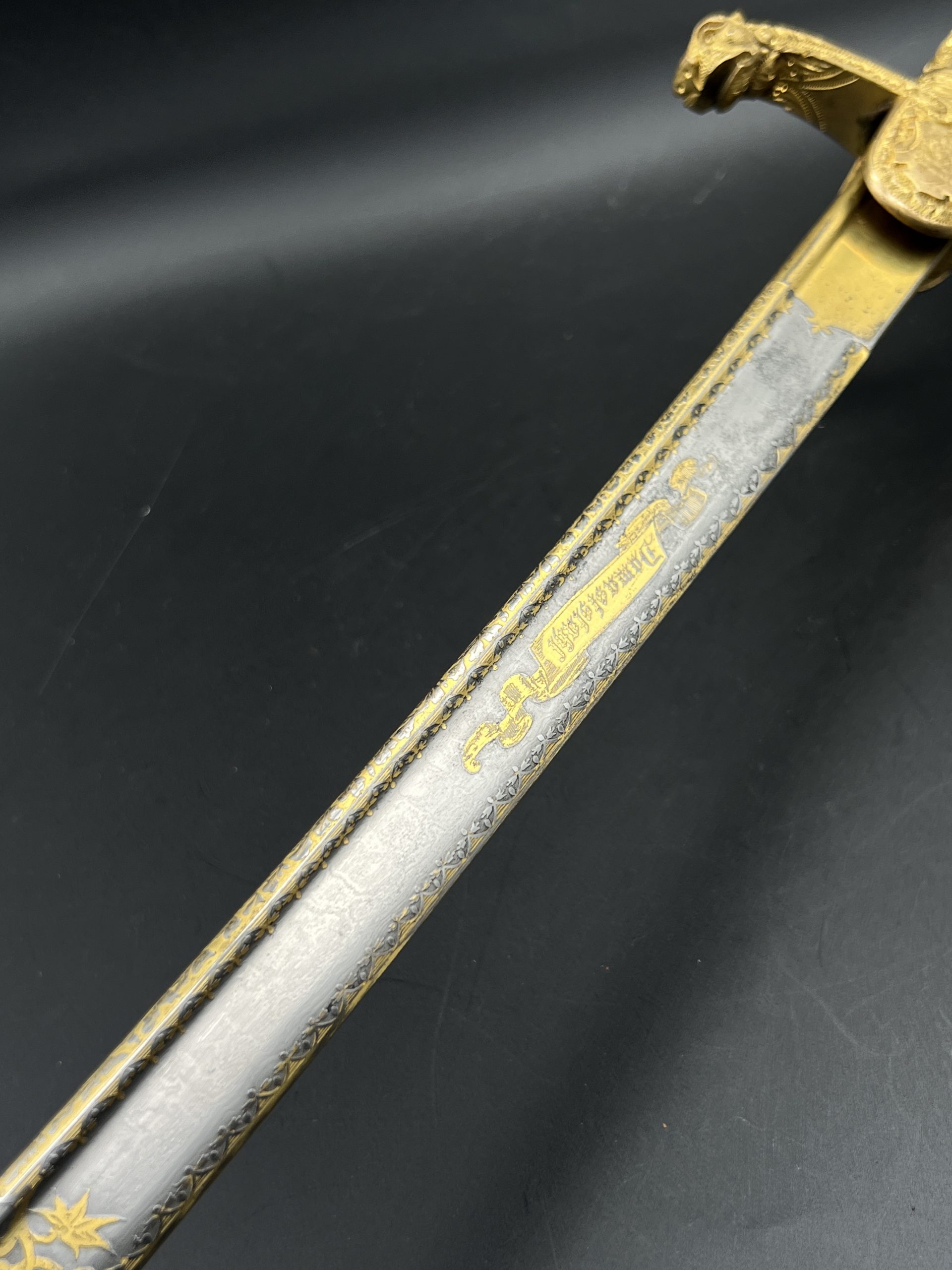 1786327260287-p4nyx00y1ig-scaled-1