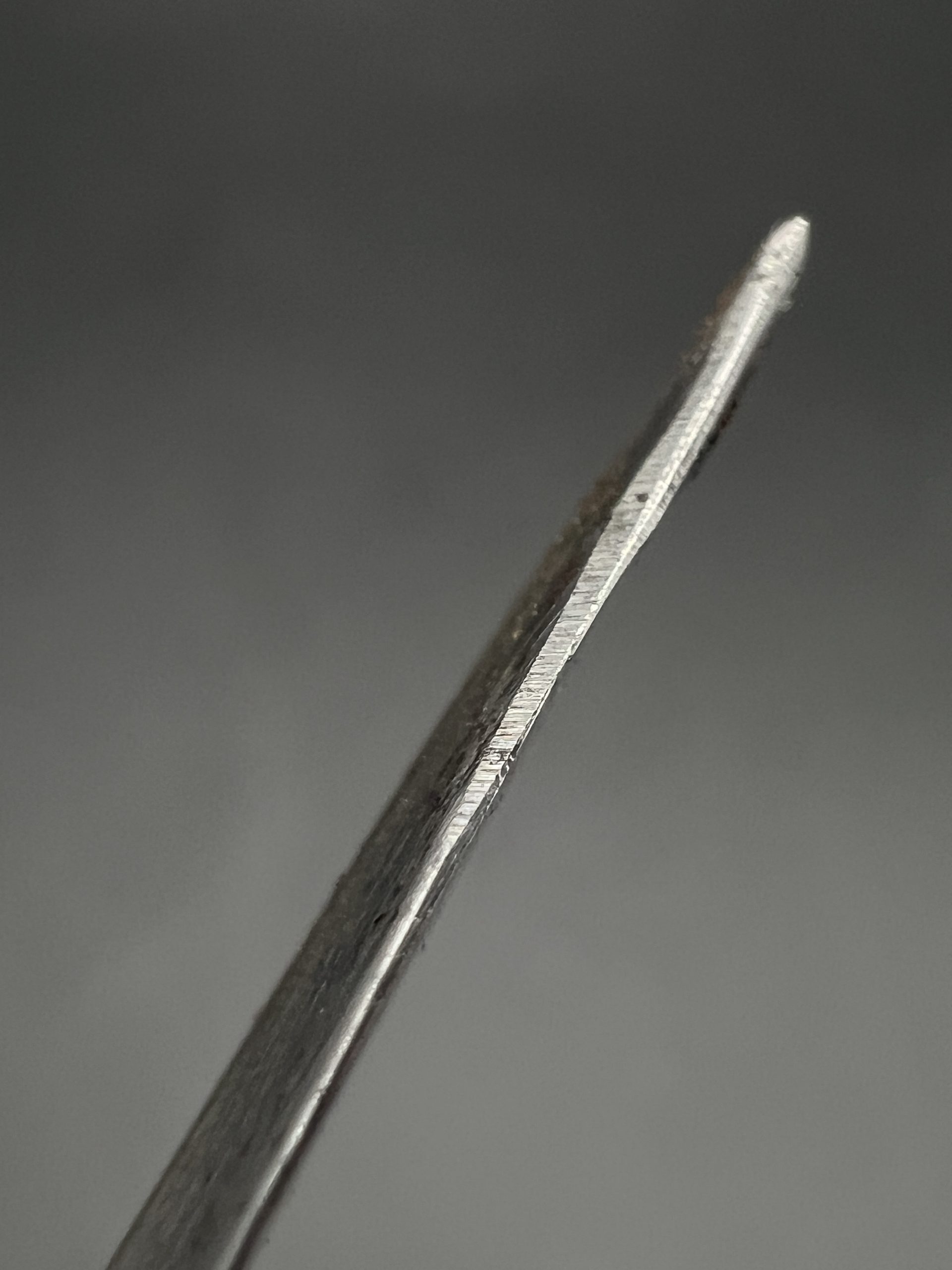 1786372262906-s9tuqjjhyxb-scaled-1