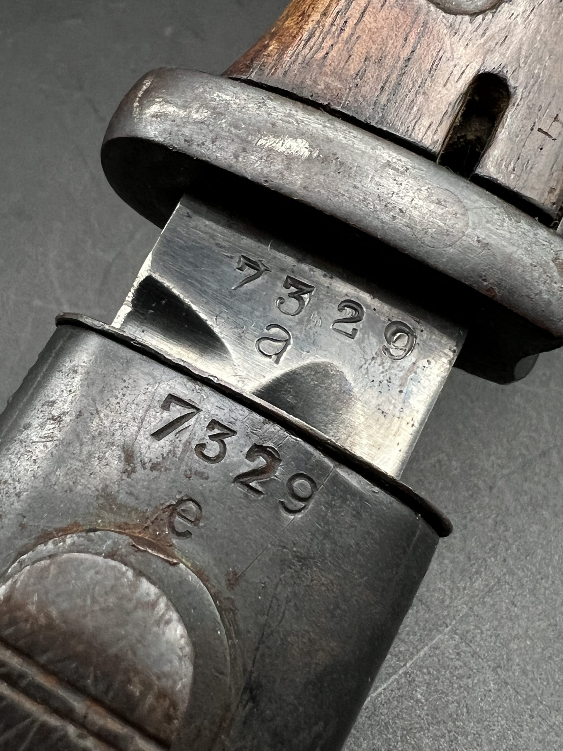 1786372863172-71l0kvpe9wu-scaled-1