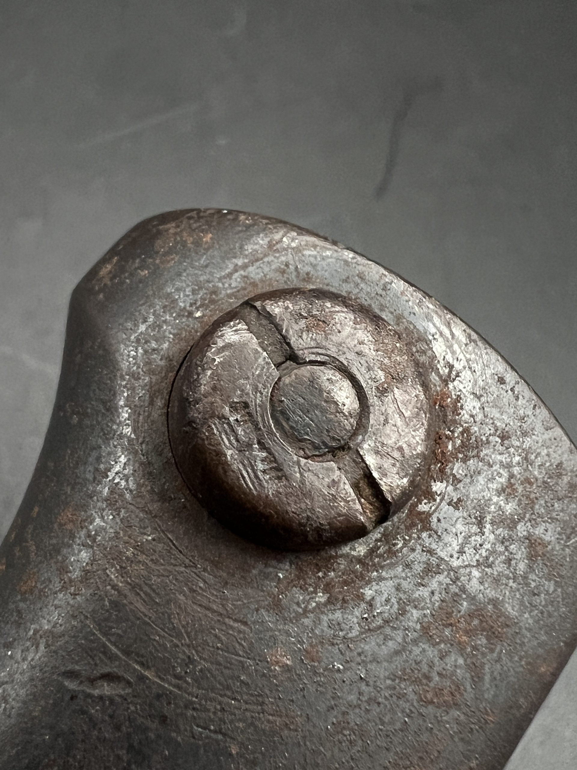 1786372863239-kf56mq75nhe-scaled-1