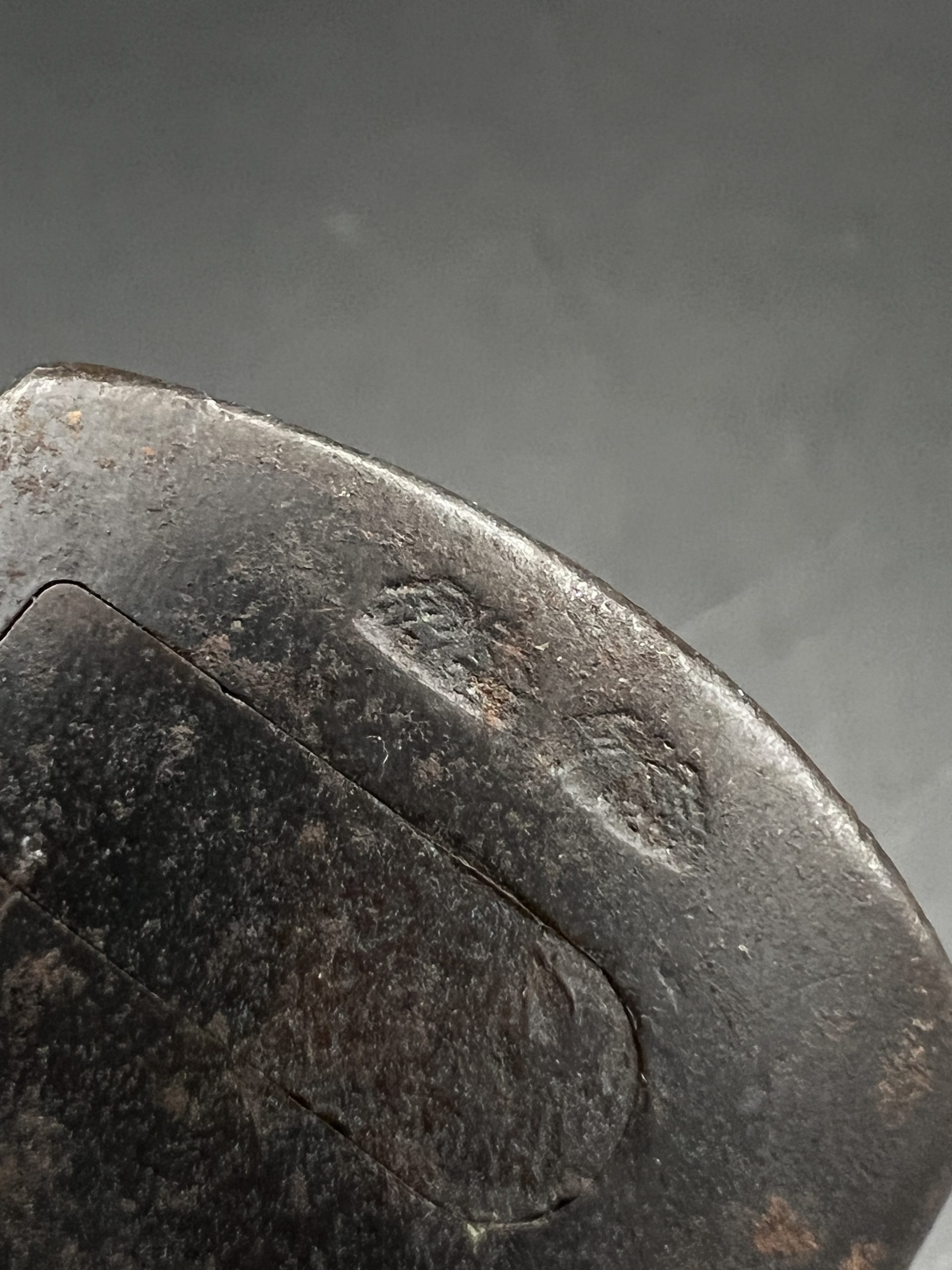 1786372863295-de6576lwh2-scaled-1