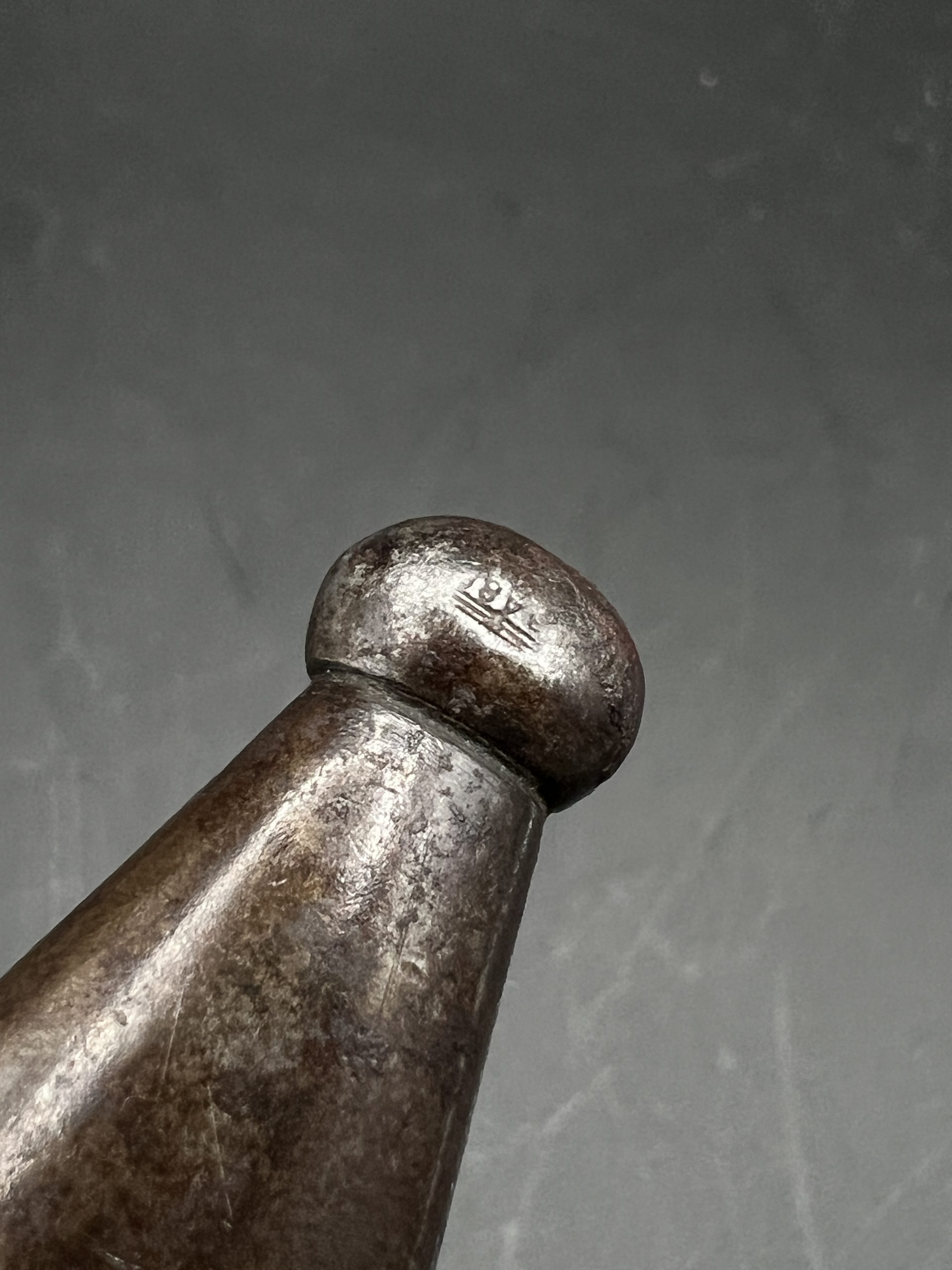 1786372998932-qsv3l6xqtj9-scaled-1