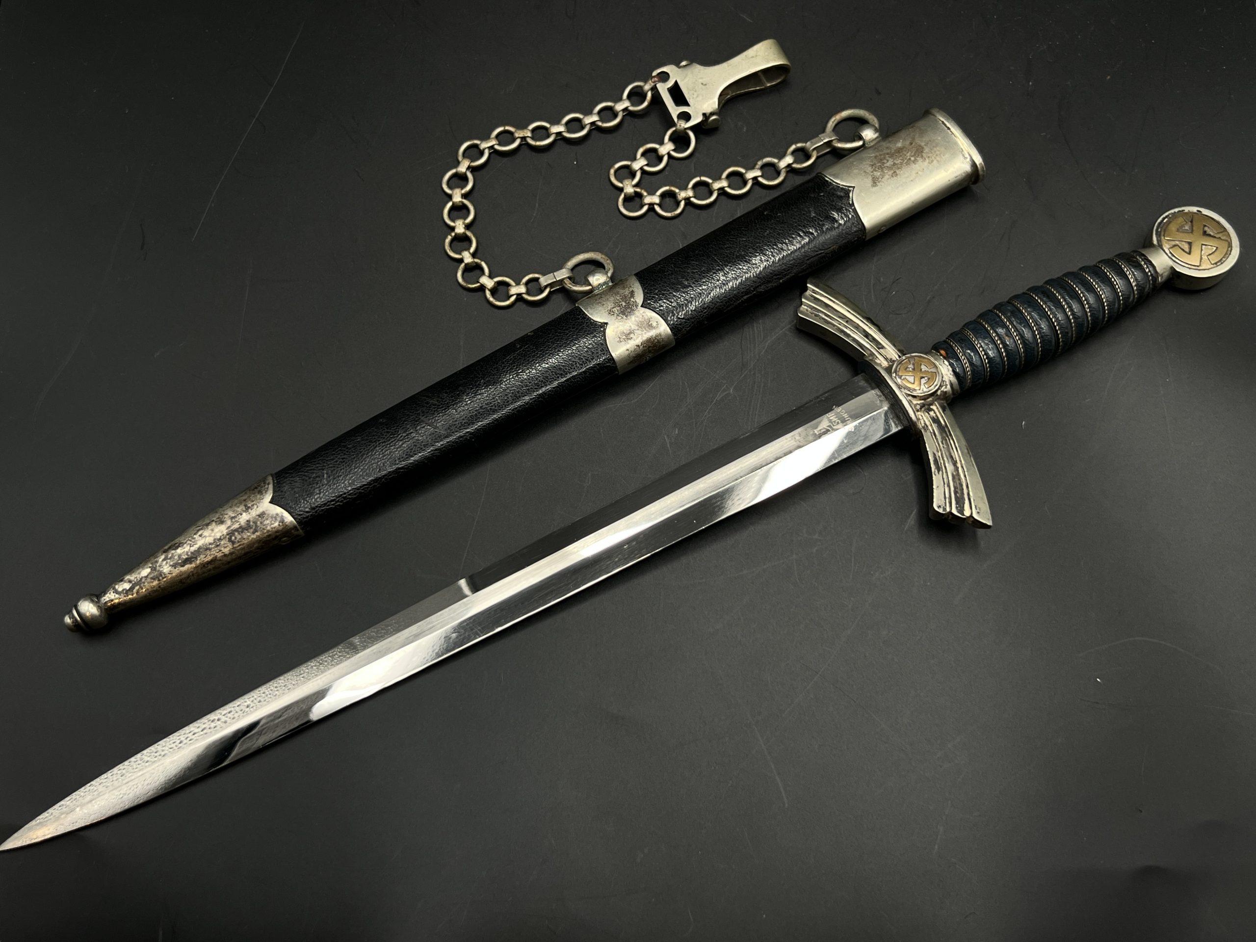 1786375507903-sde70nlaeh-scaled-1