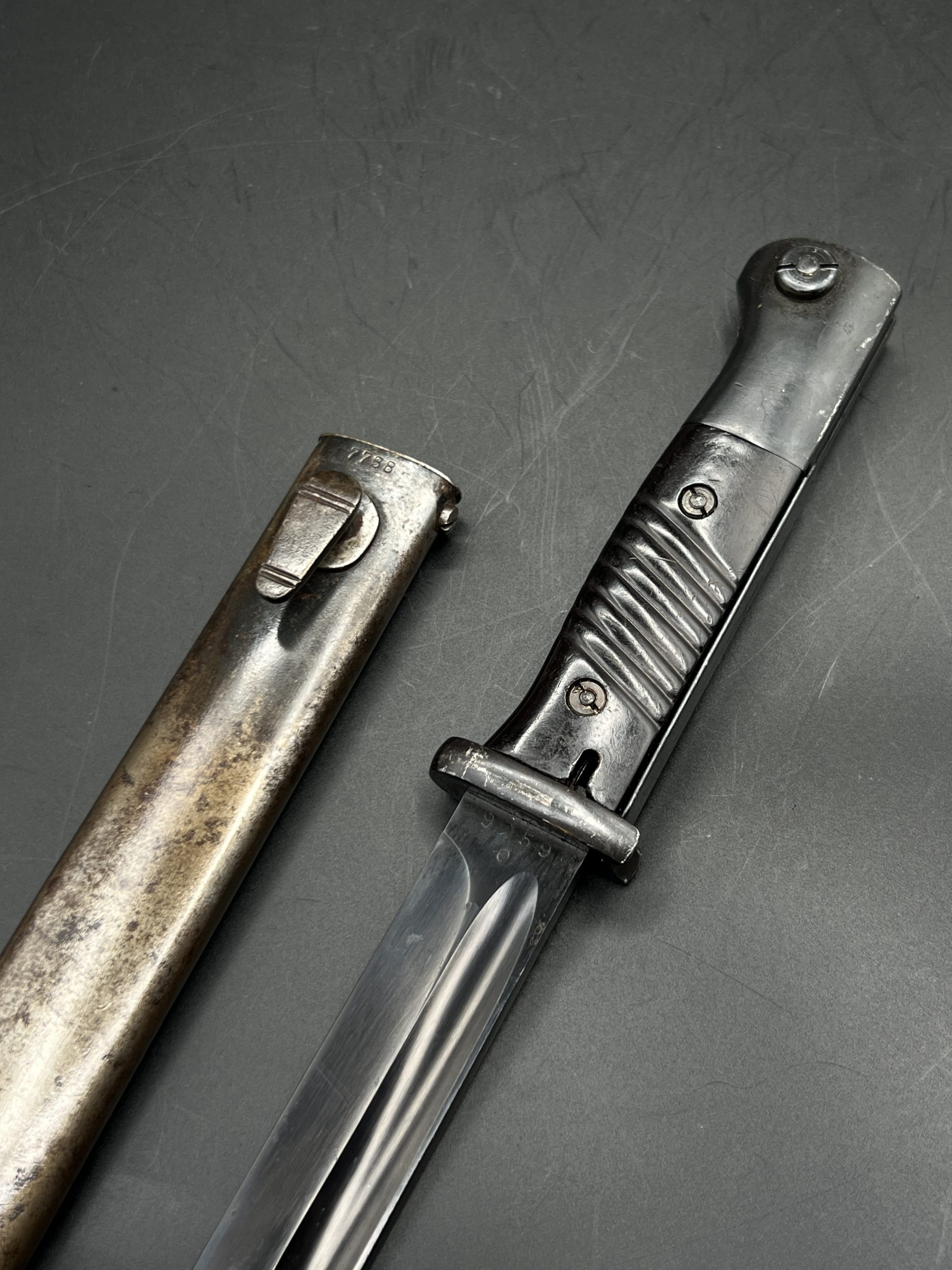 1786401687970-hut5xdsszee-scaled-1