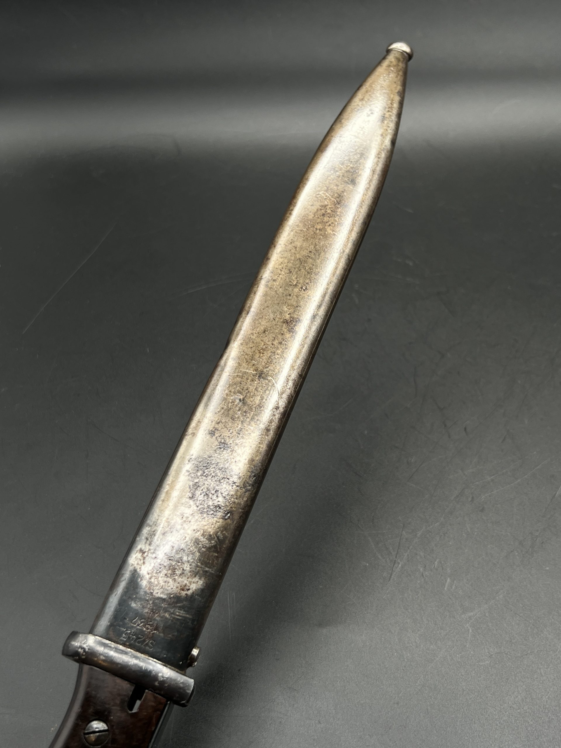 1786401688621-dq9e5q5ezoq-scaled-1