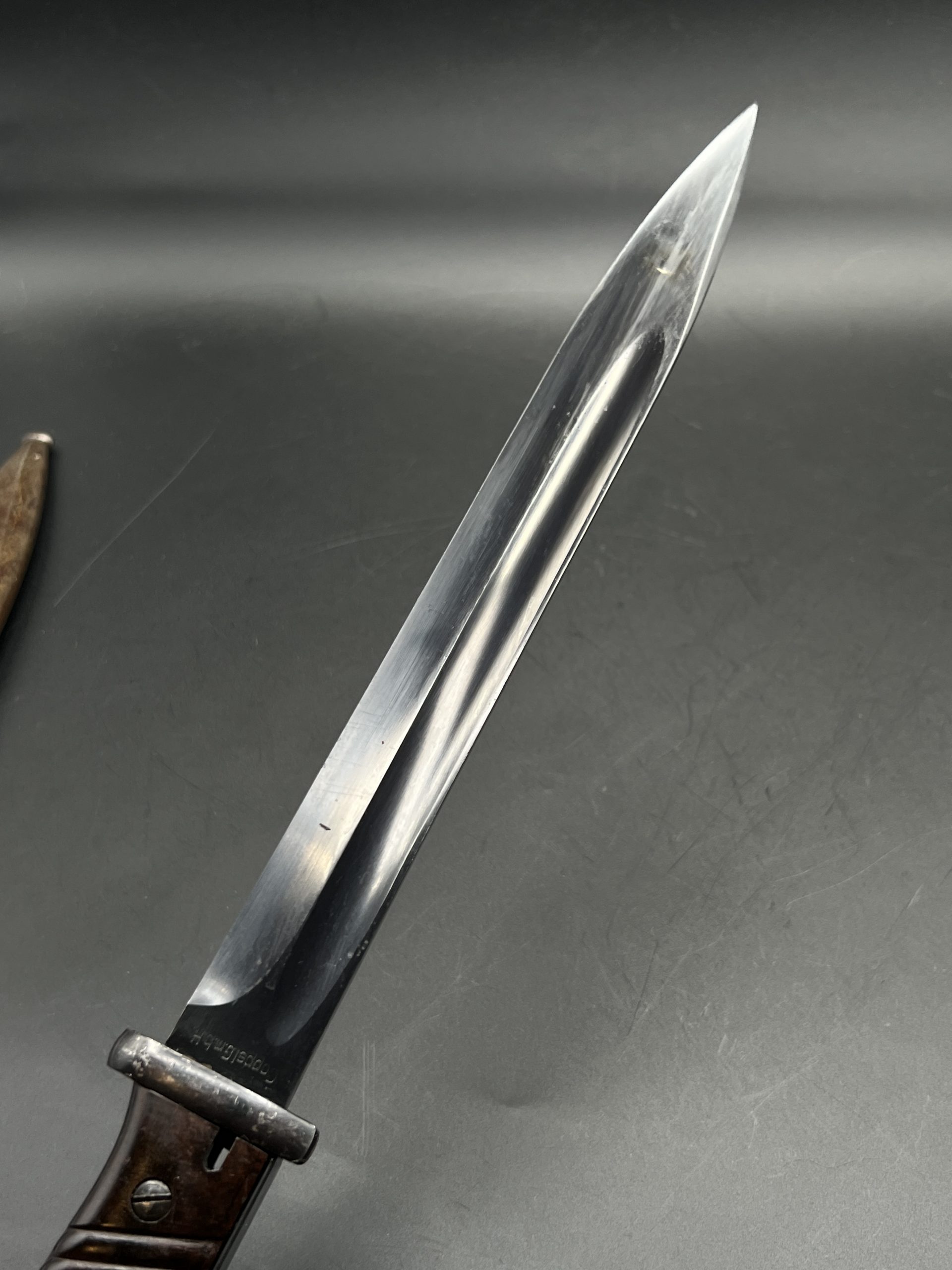 1786401688724-pfb1jq19uha-scaled-1