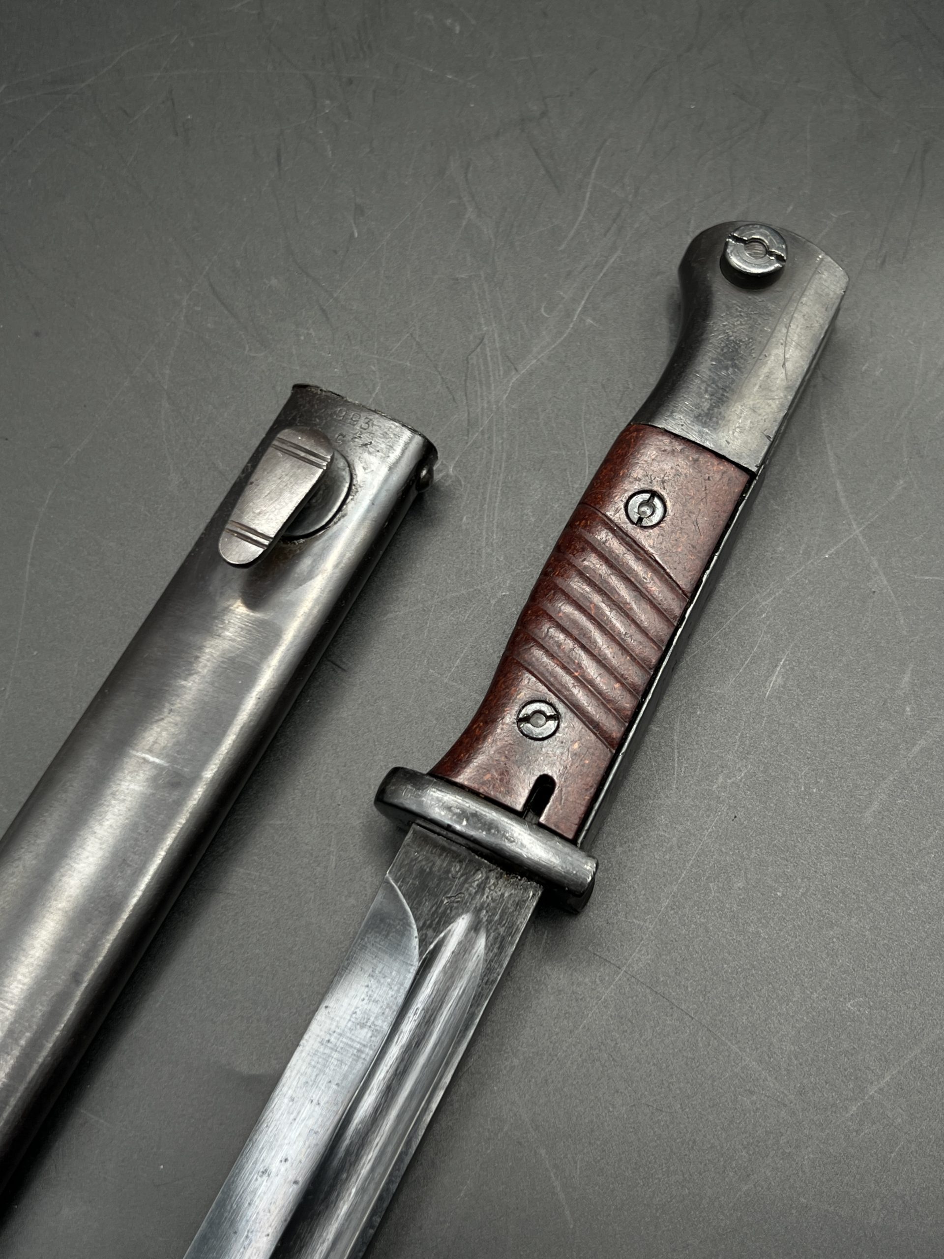 1786401819485-zkz44g2r8f-scaled-1
