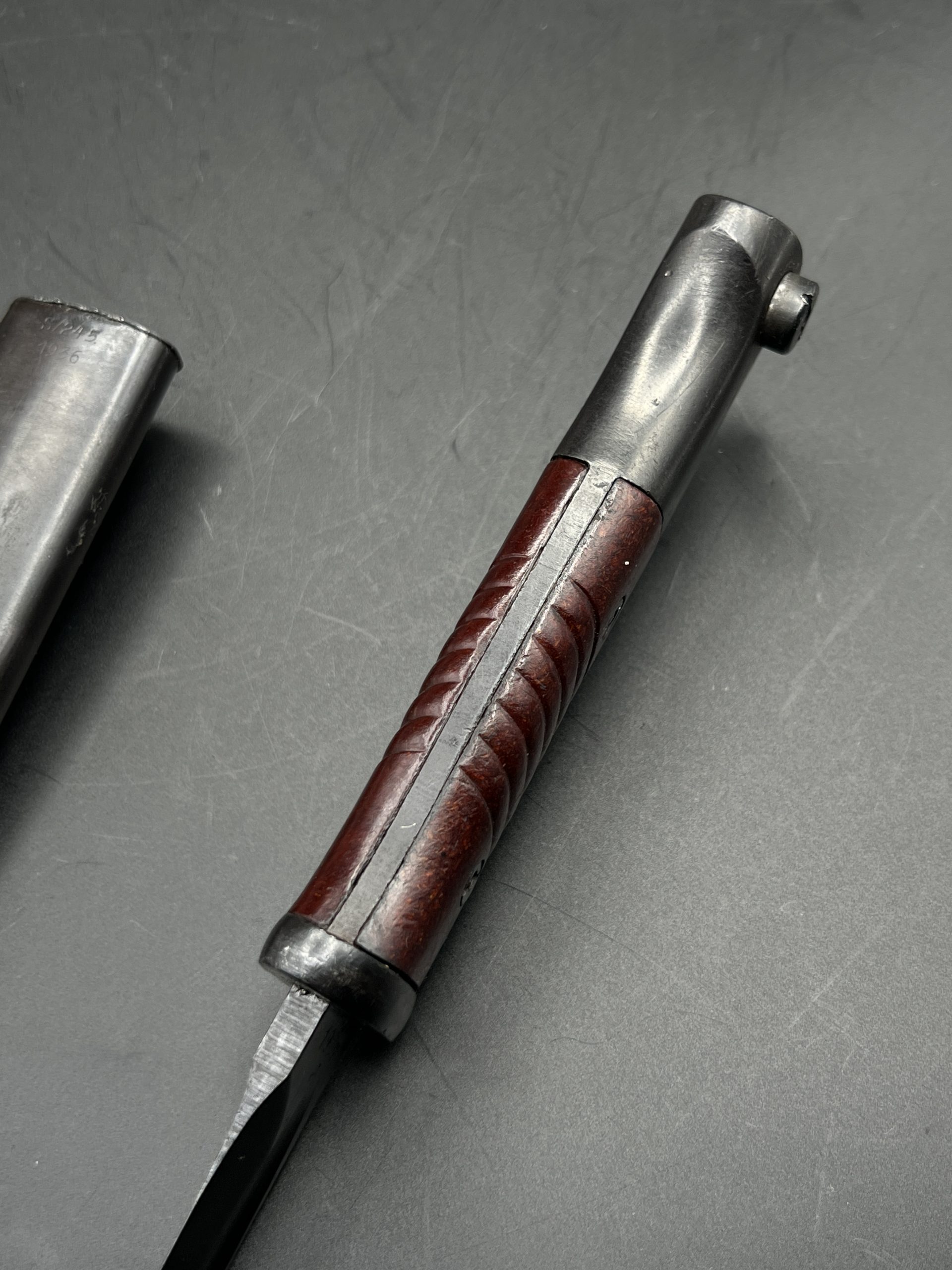 1786401819641-9vqx24dr83k-scaled-1