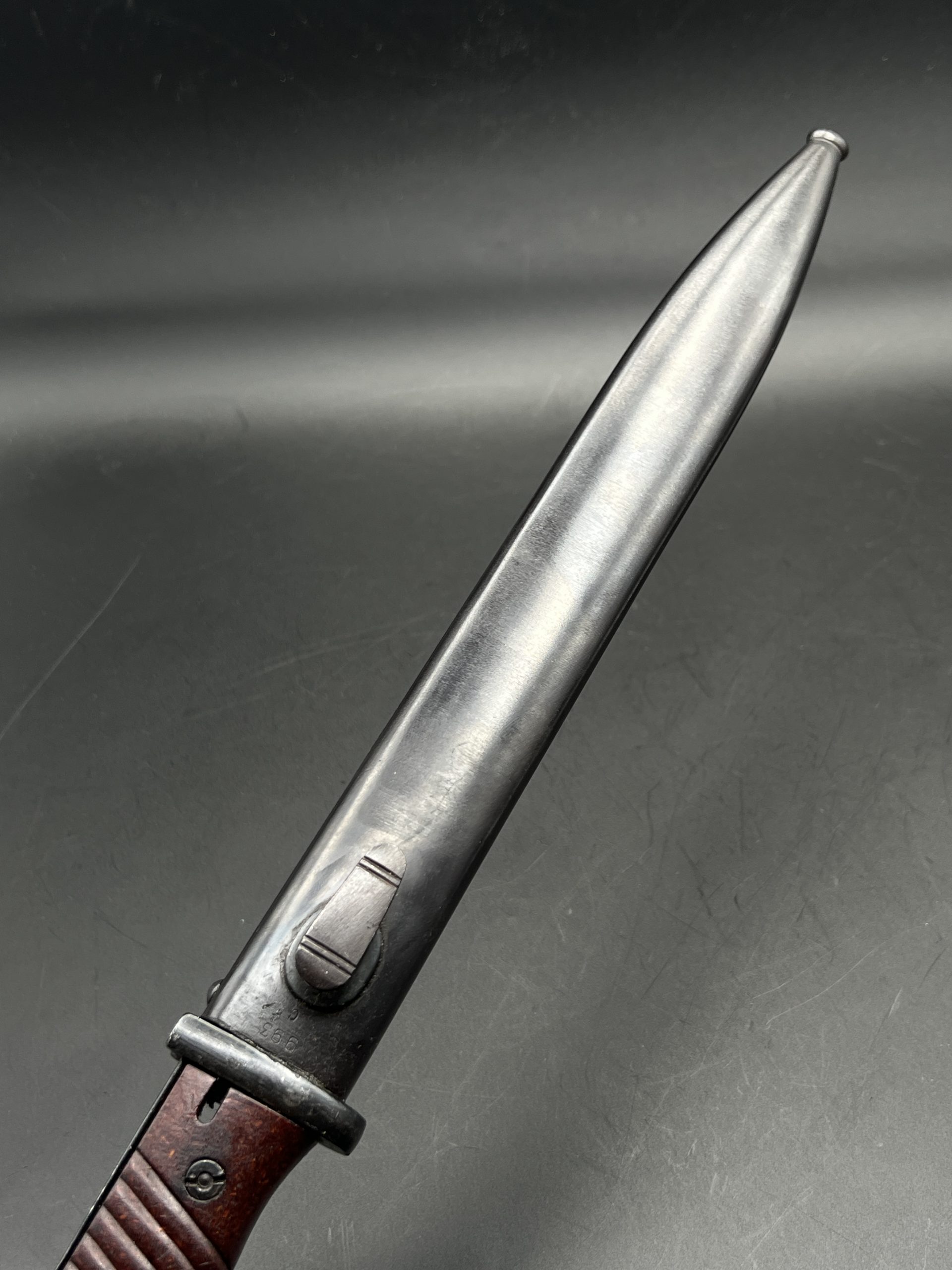 1786401820197-twdneuq9t2-scaled-1