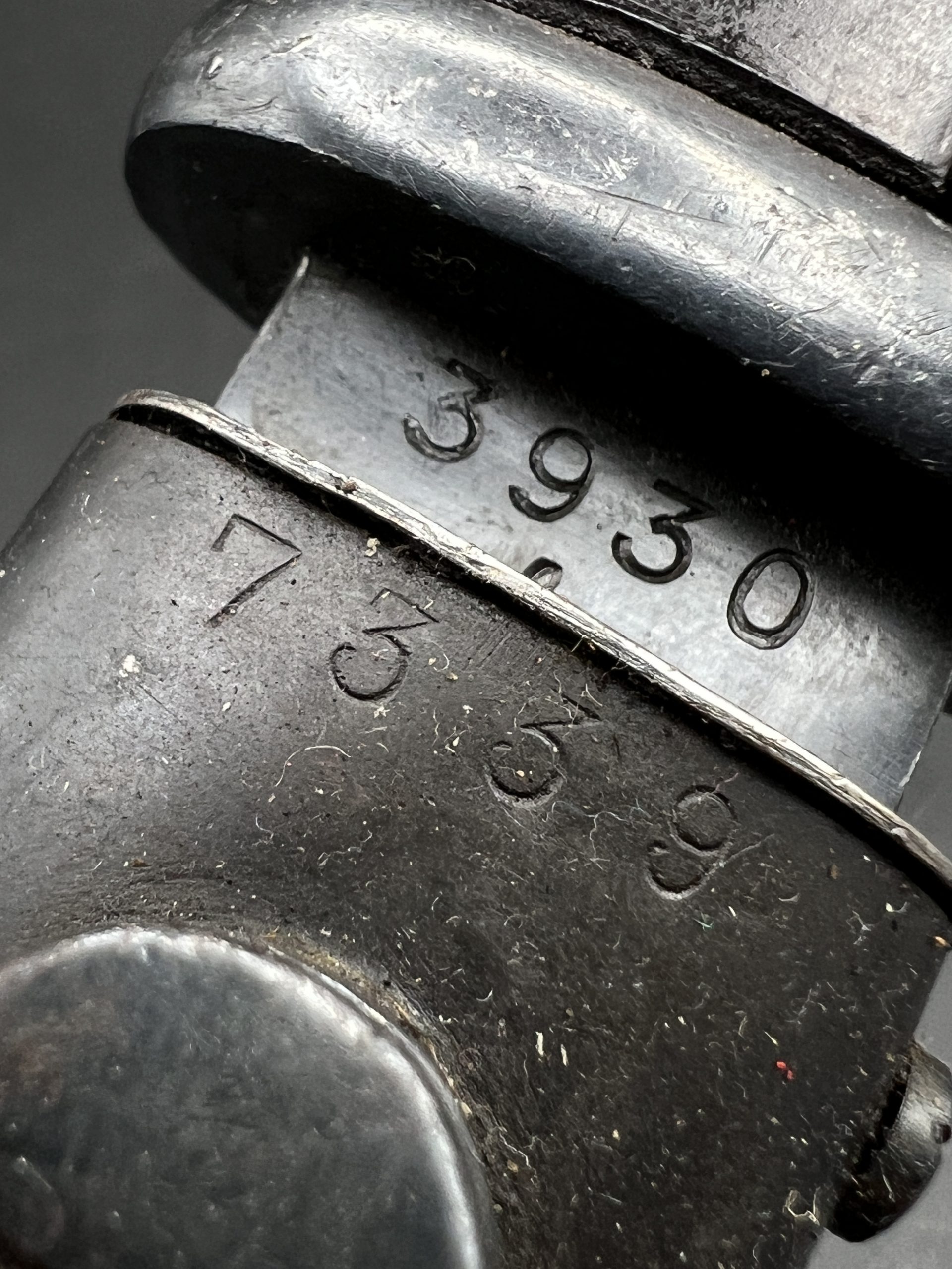 1786402122804-obq8hsecerl-scaled-1