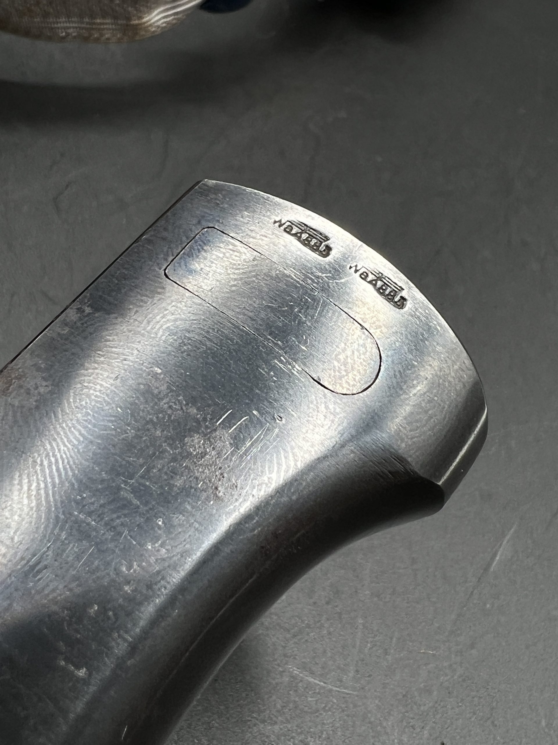 1786402237686-a6r63sjy6mi-scaled-1