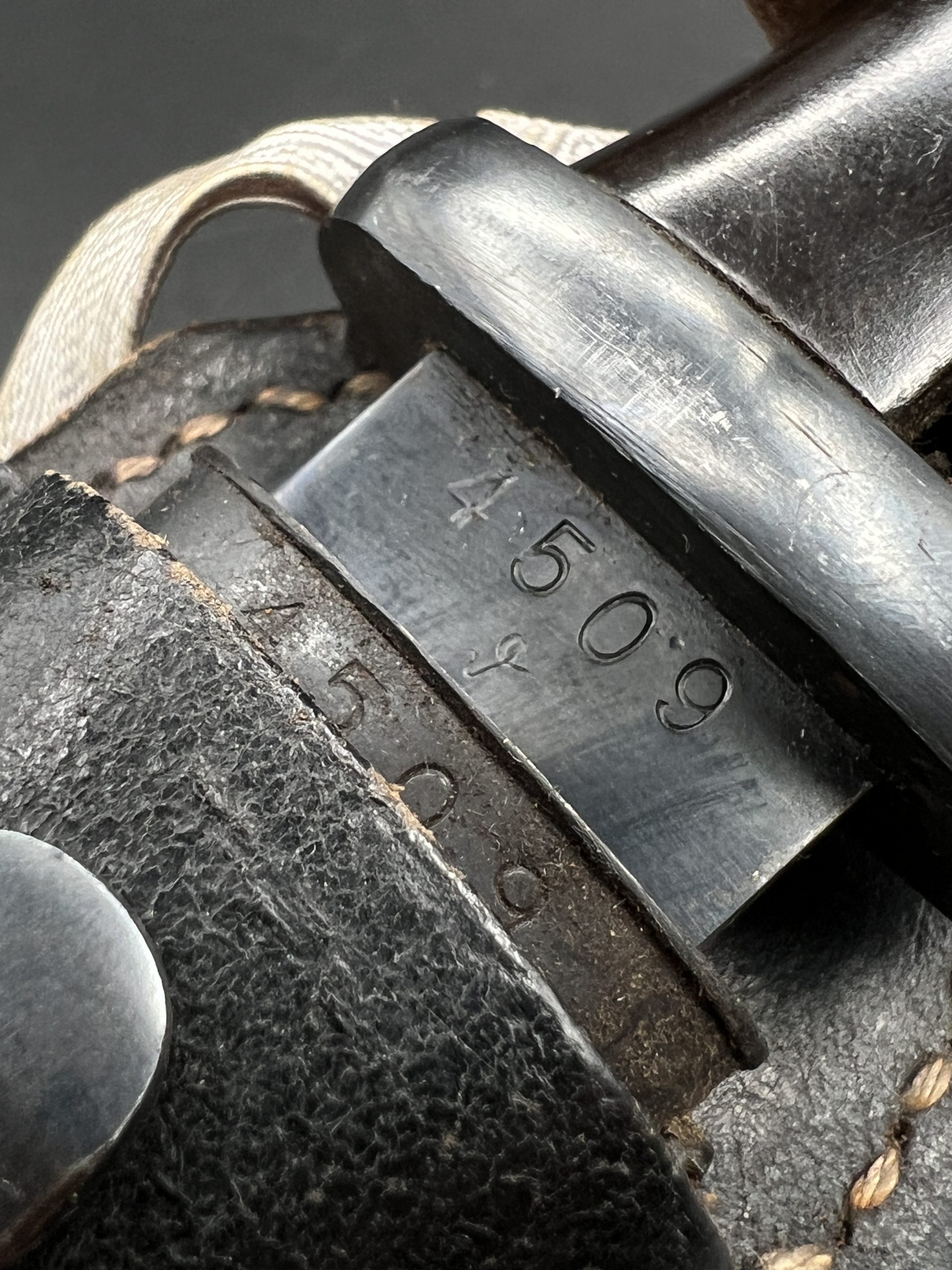 1786402237743-m1tvii0joiq-scaled-1