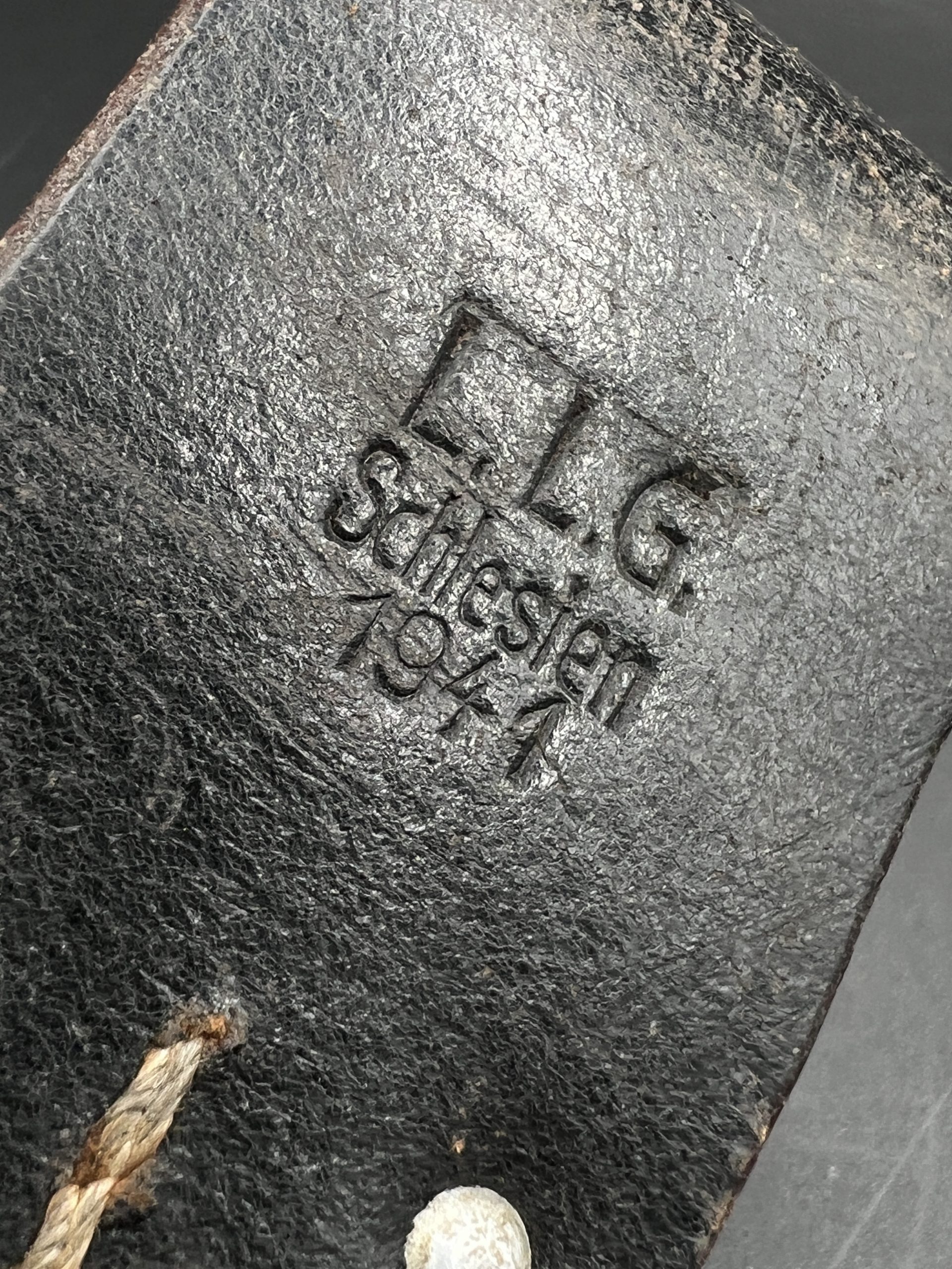 1786402237880-t8h84ef0ia-scaled-1