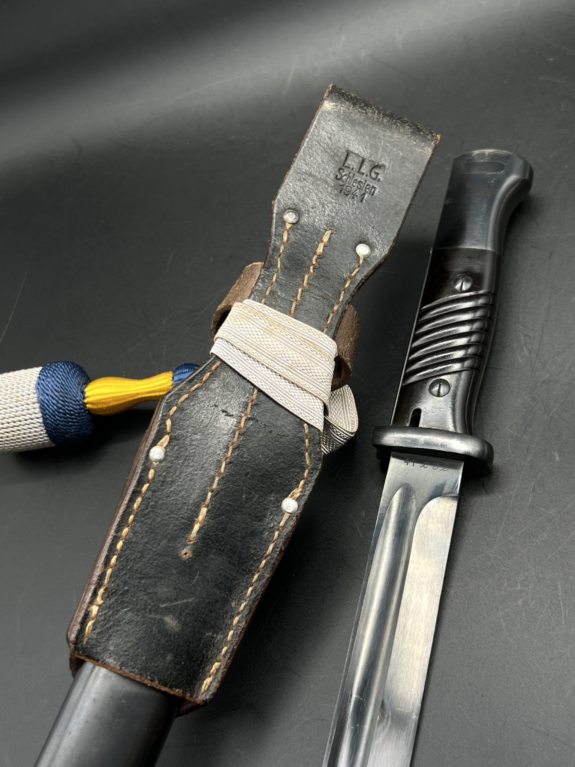 1786402237995-vvrpxx7ajsd-scaled-1