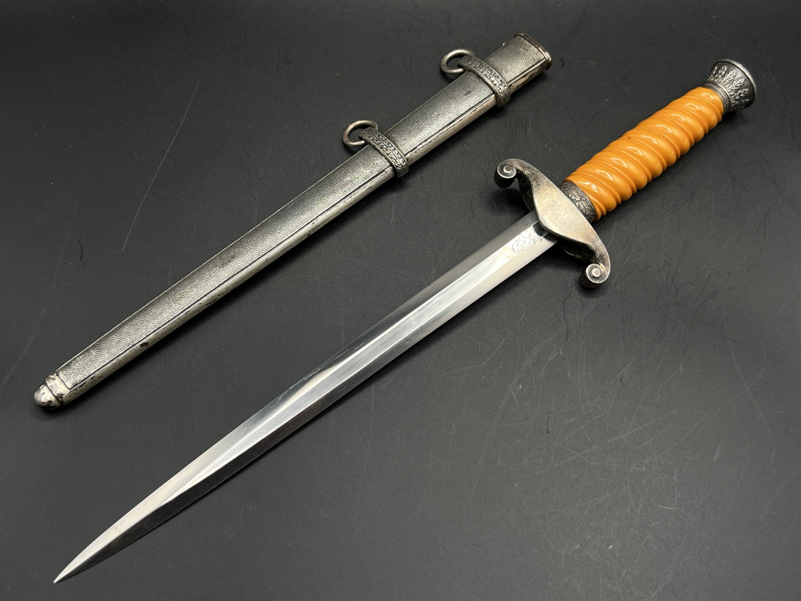 1786413306431-mmdh82hm5z-scaled-1