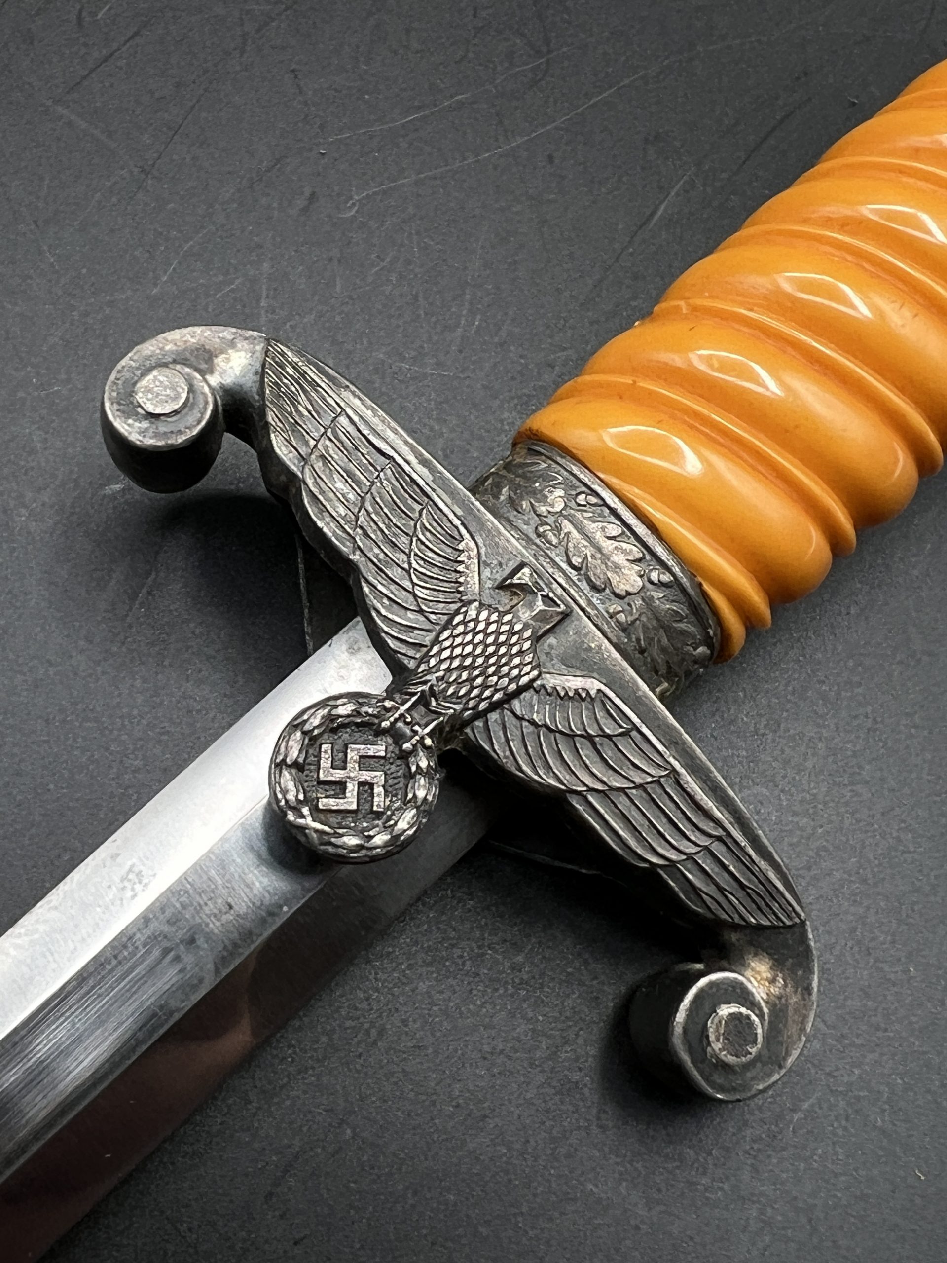 1786413307918-krqb8czg72f-scaled-1